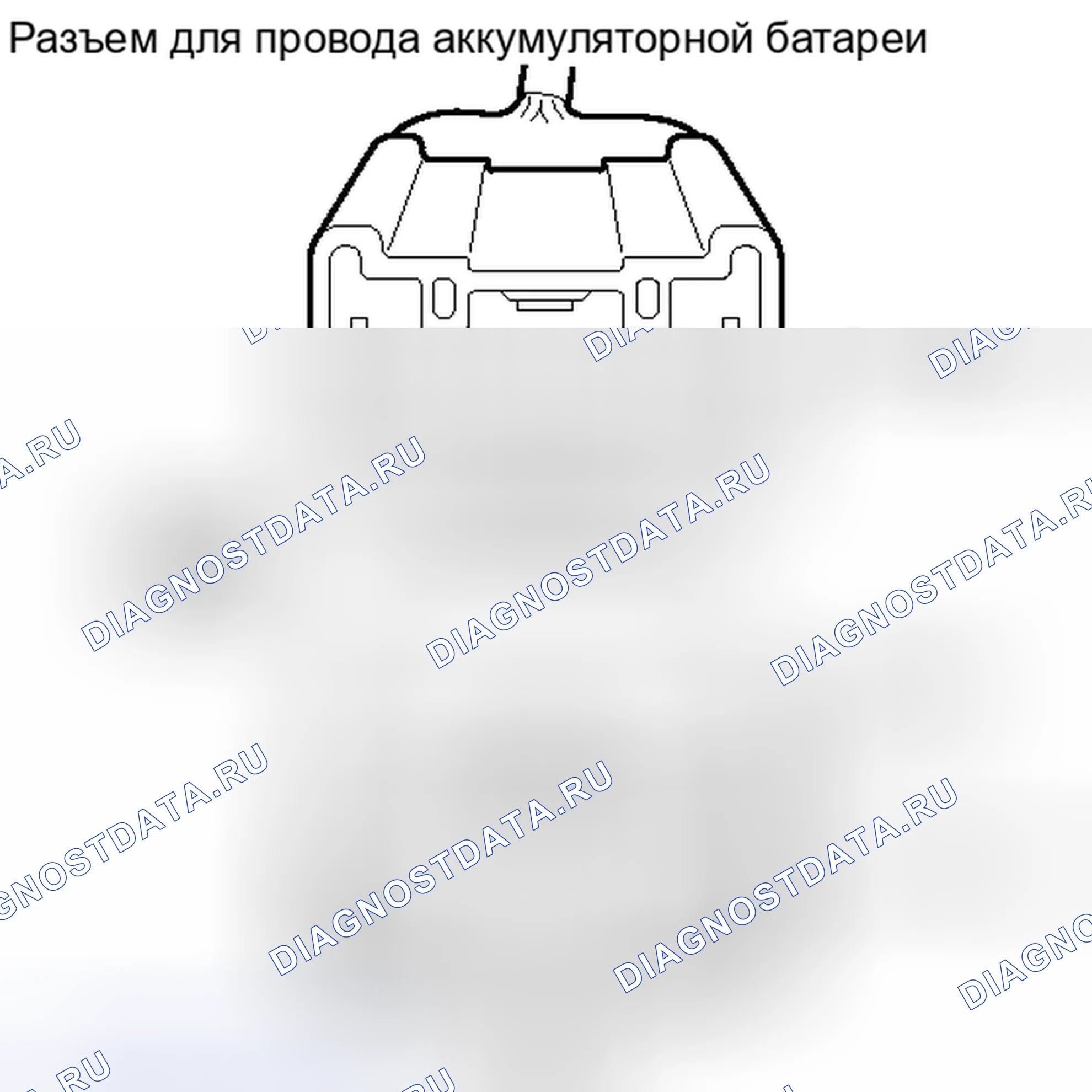 Рис. 623. Haval H6S I