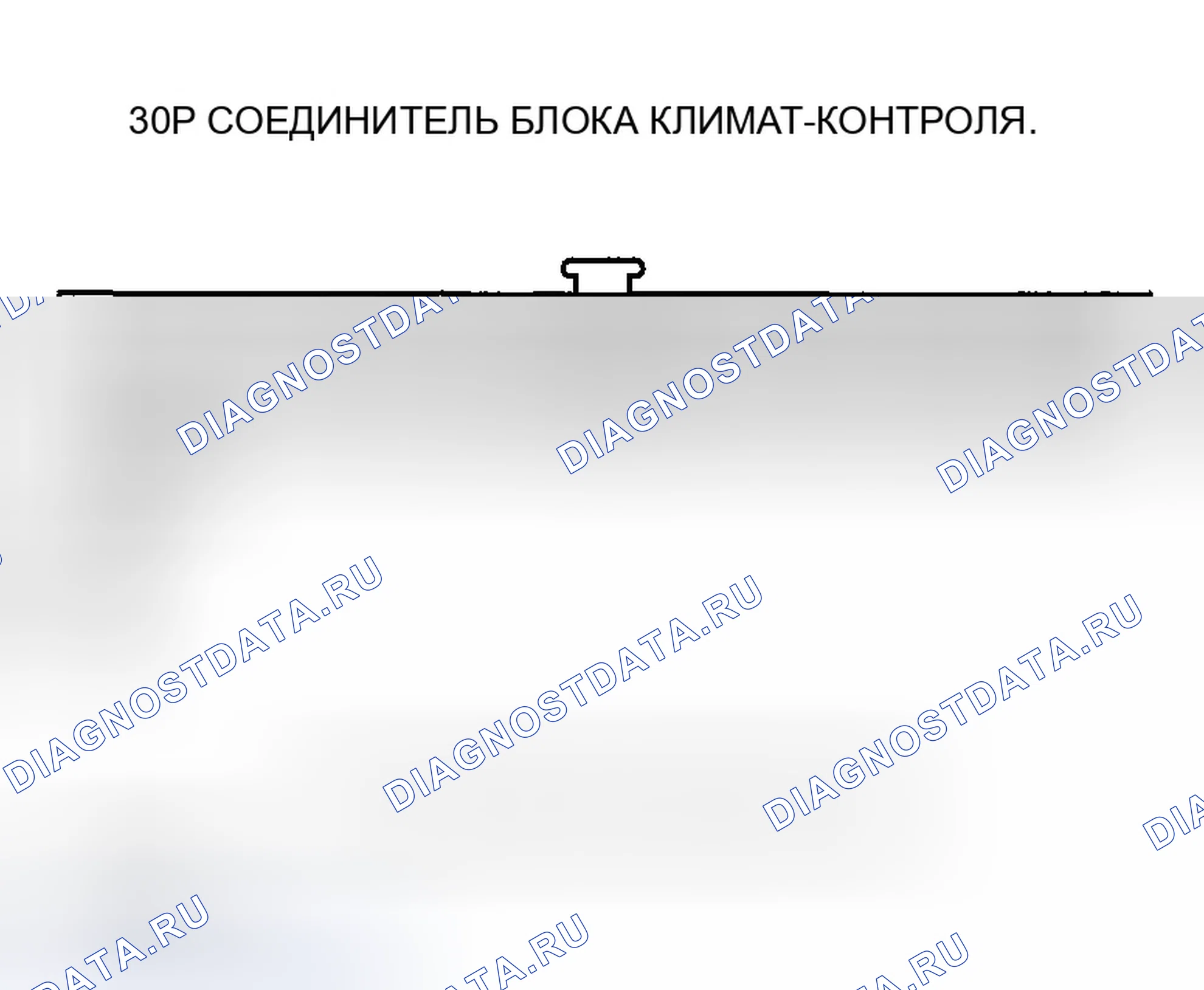 Рис. 57. Honda Ridgeline I