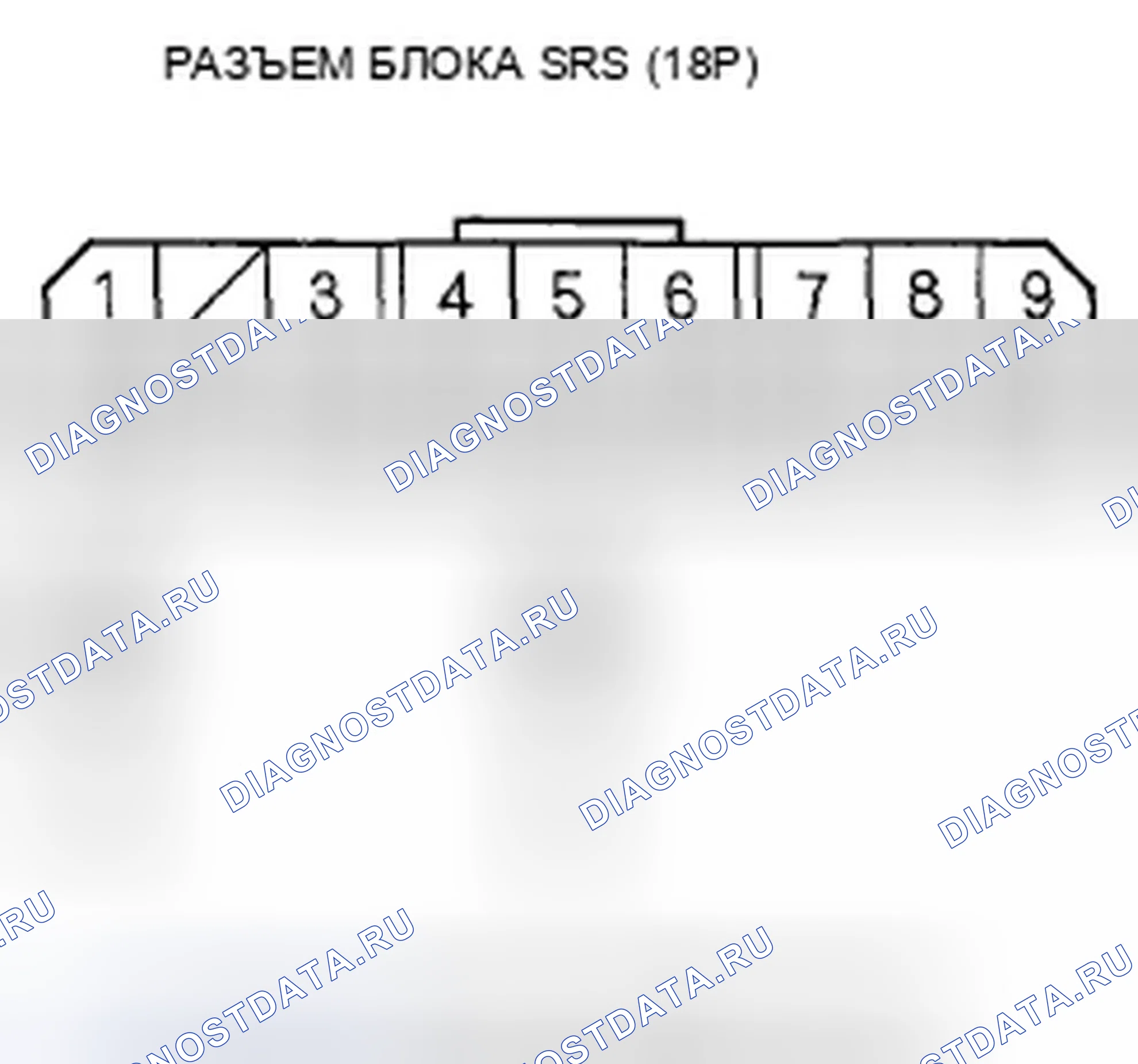 Рис. 44. Honda S2000 I