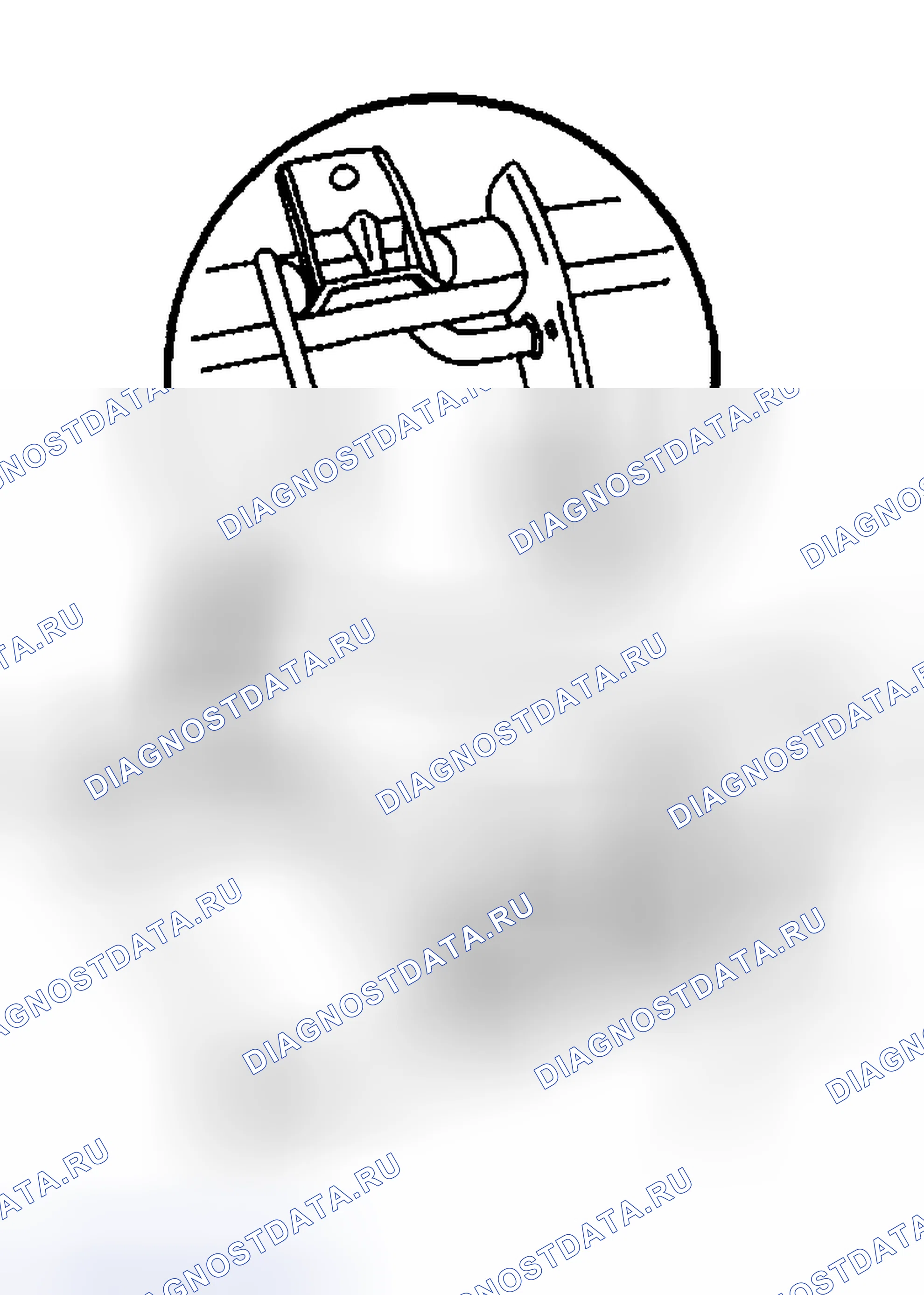Рис. 230. Hyundai Venue I