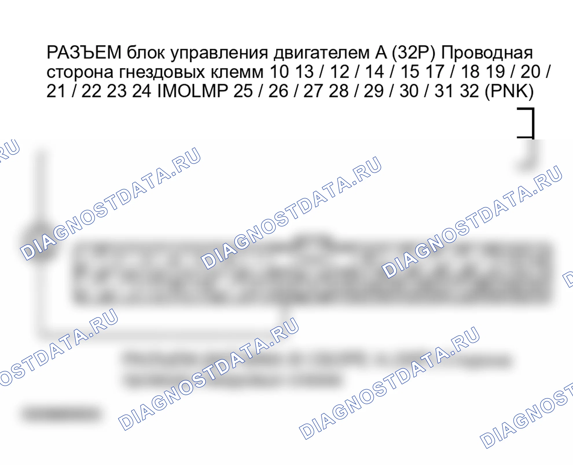 Рис. 28. Honda Insight I