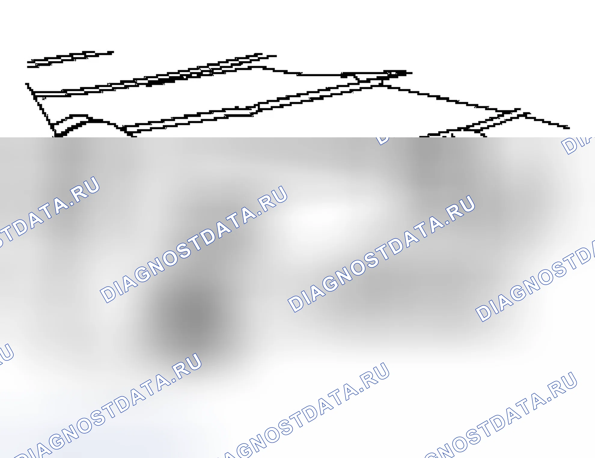 Рис. 448. Ford Pickup F150 