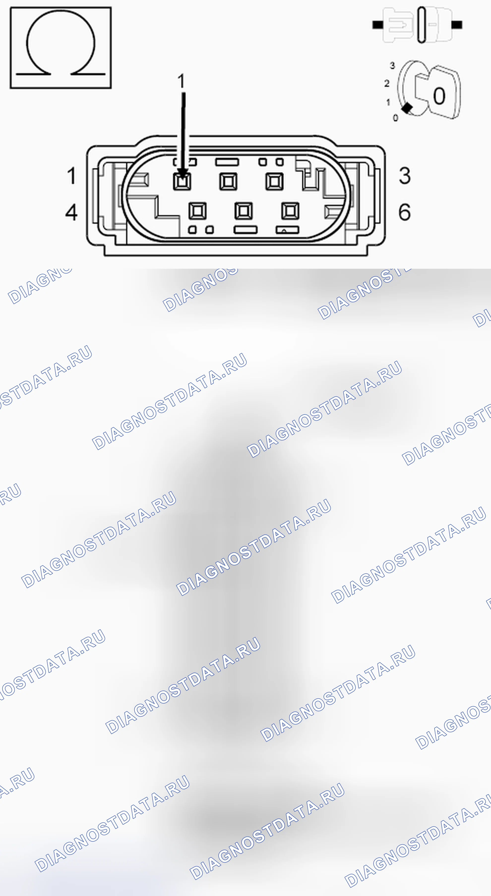 Рис. 75. Jeep Liberty II