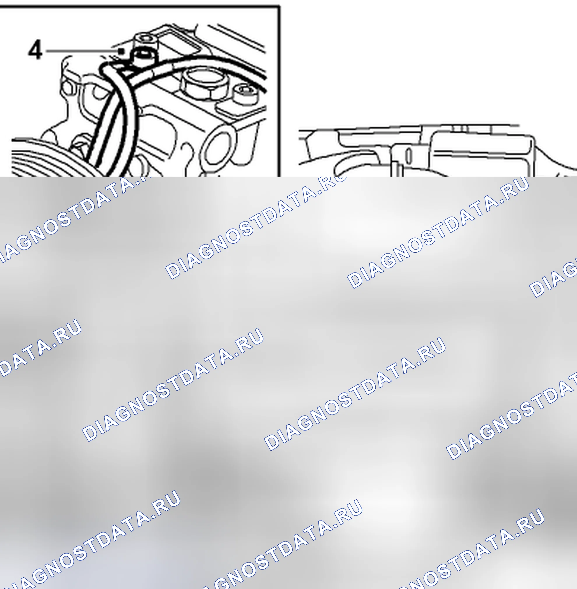 Рис. 114. Kia Picanto III