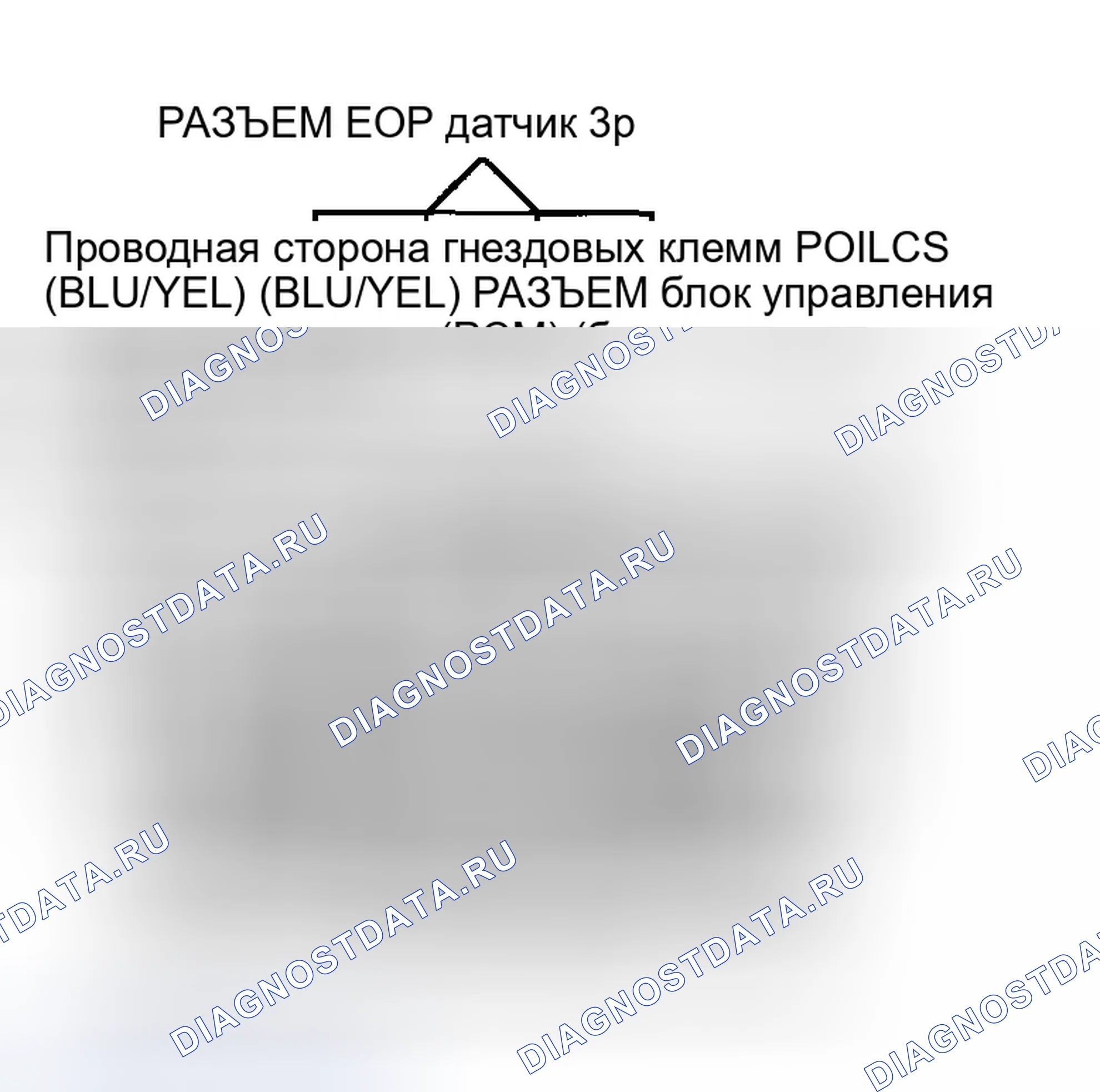 Рис. 91. Honda Pilot I рестайлинг