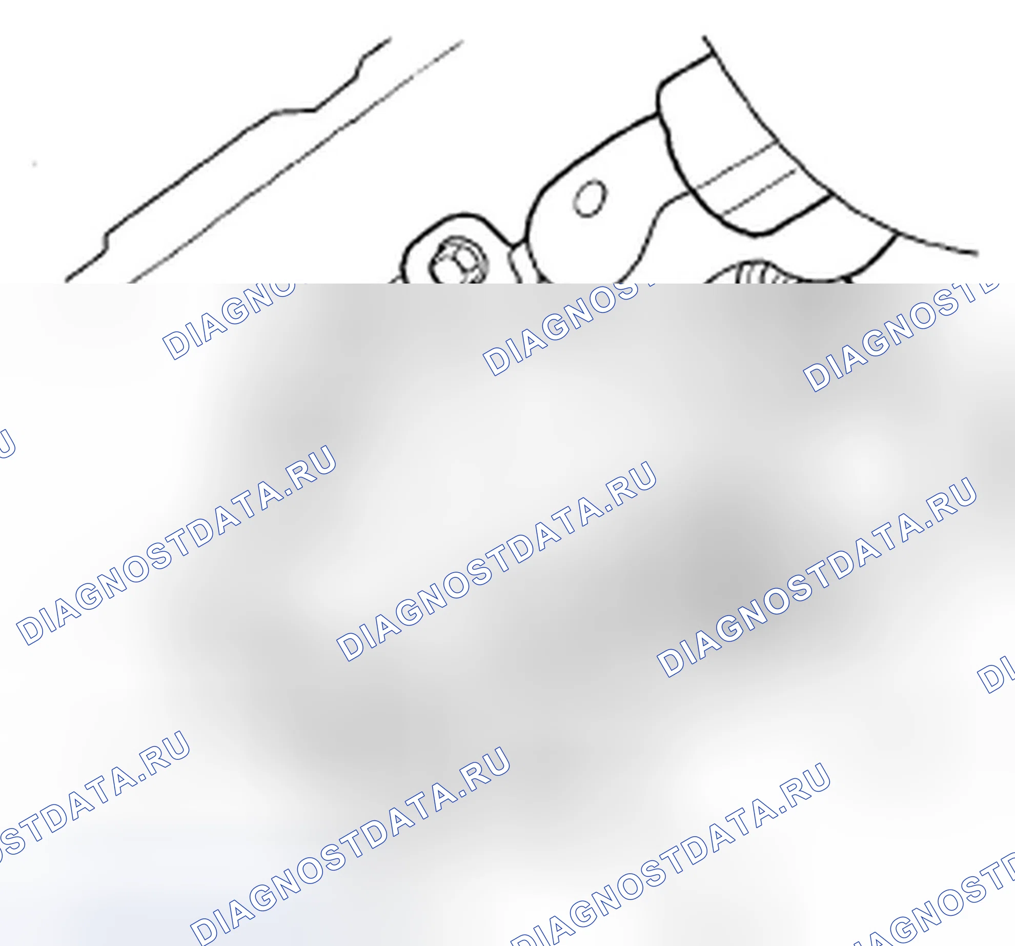 Рис. 249. Acura TSX I