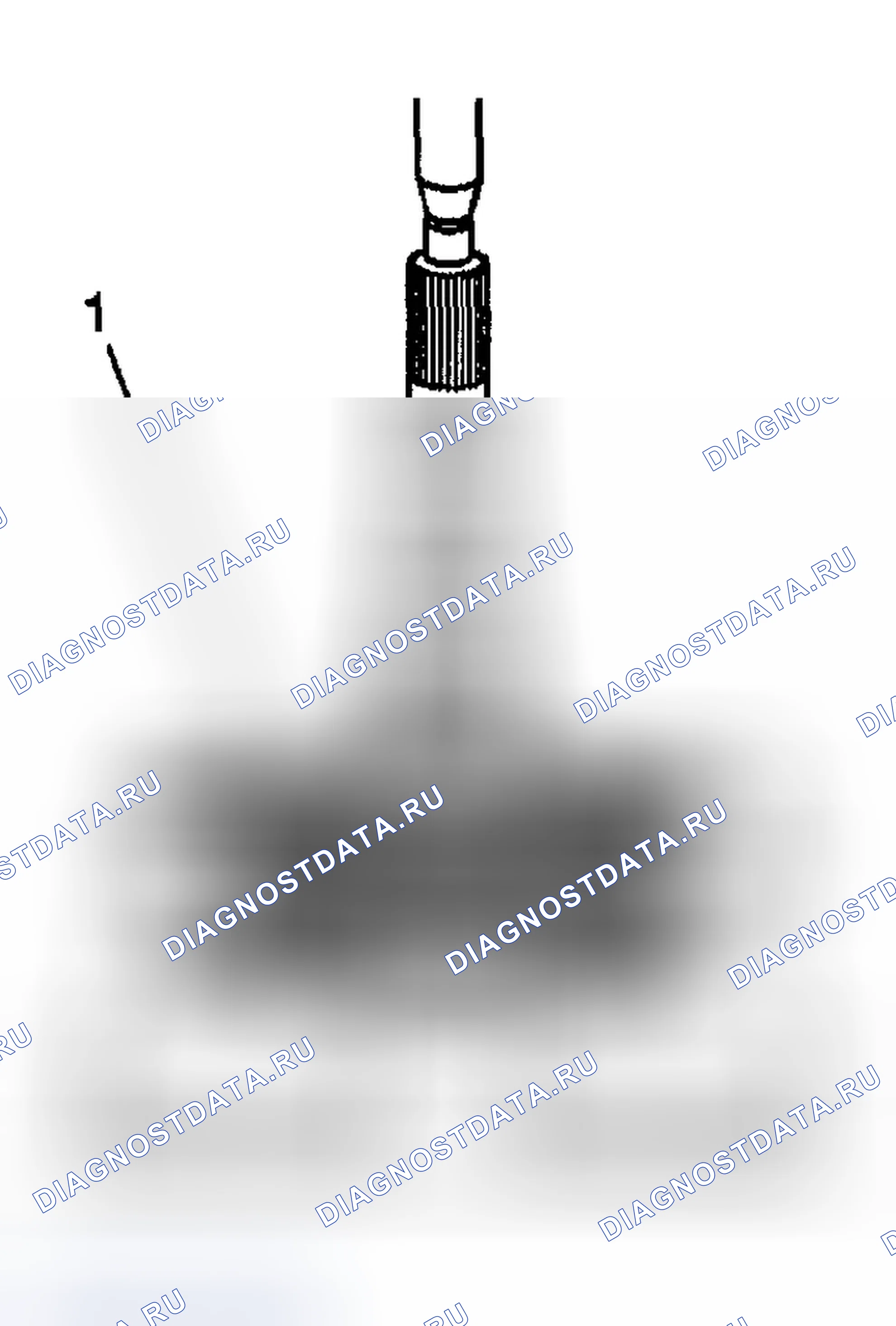 Рис. 529. Chevrolet Silverado 1500 HD 