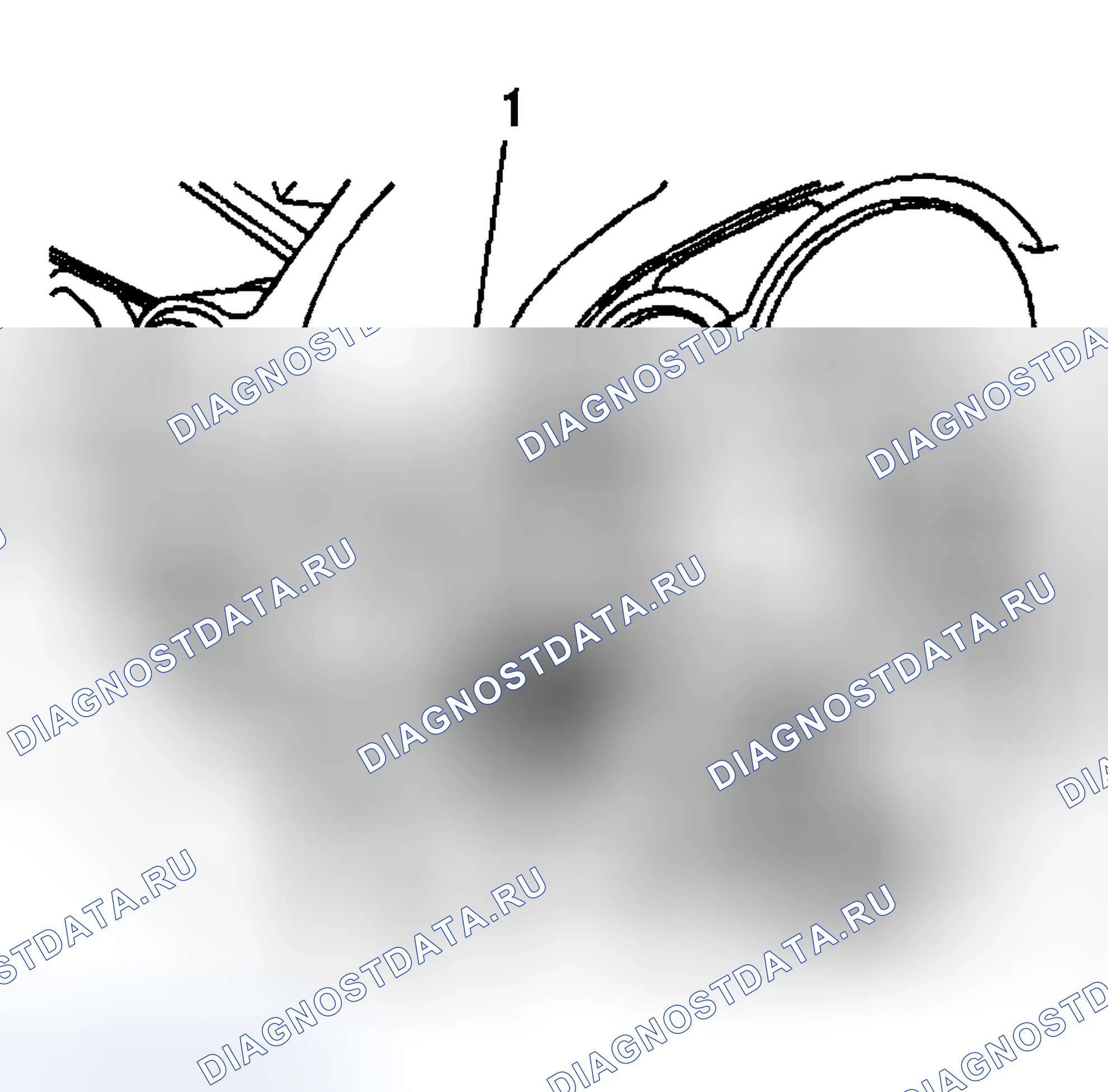 Рис. 37. Hyundai Venue I
