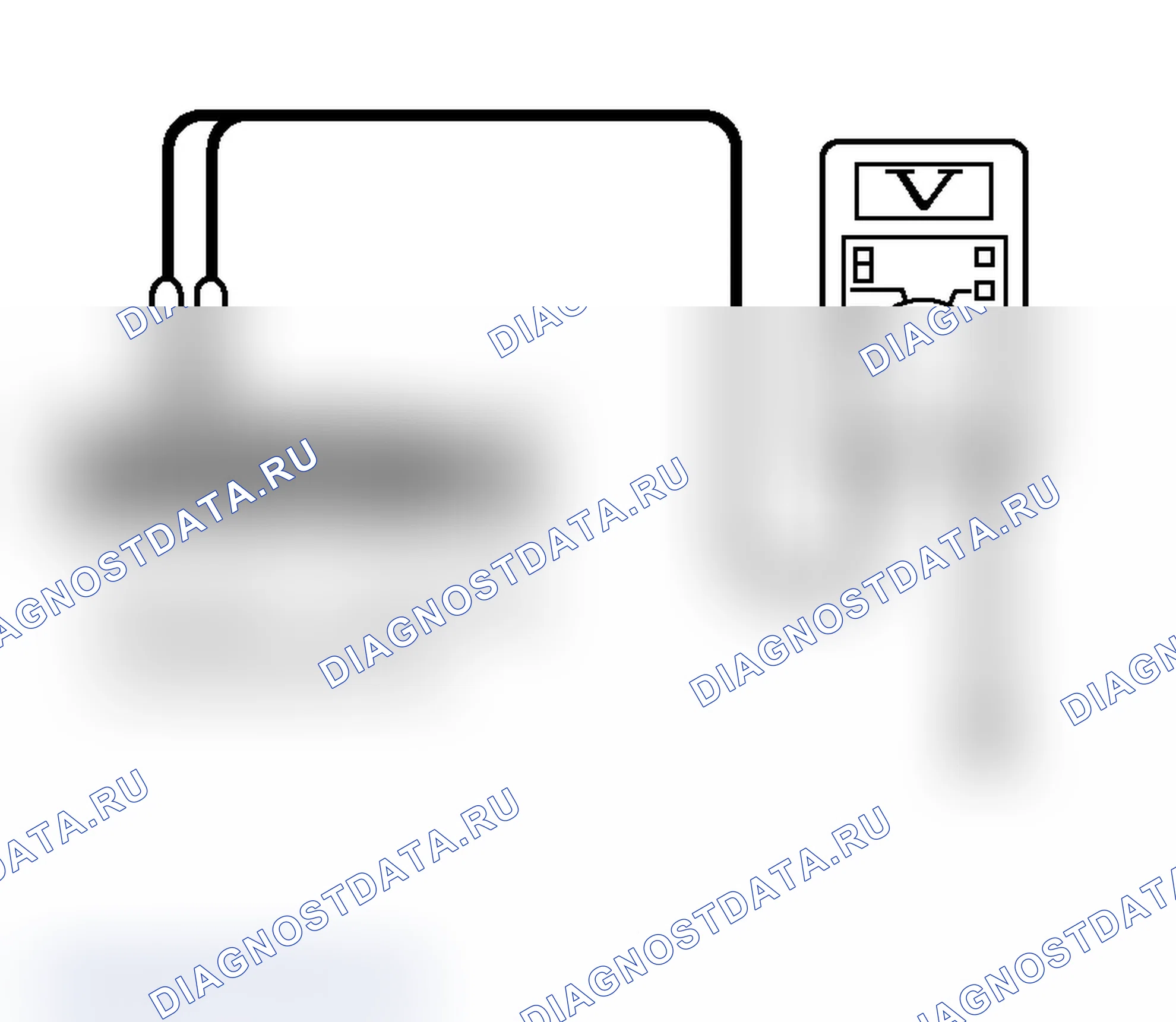 Рис. 235. Mitsubishi Lancer Ralliart IX рестайлинг