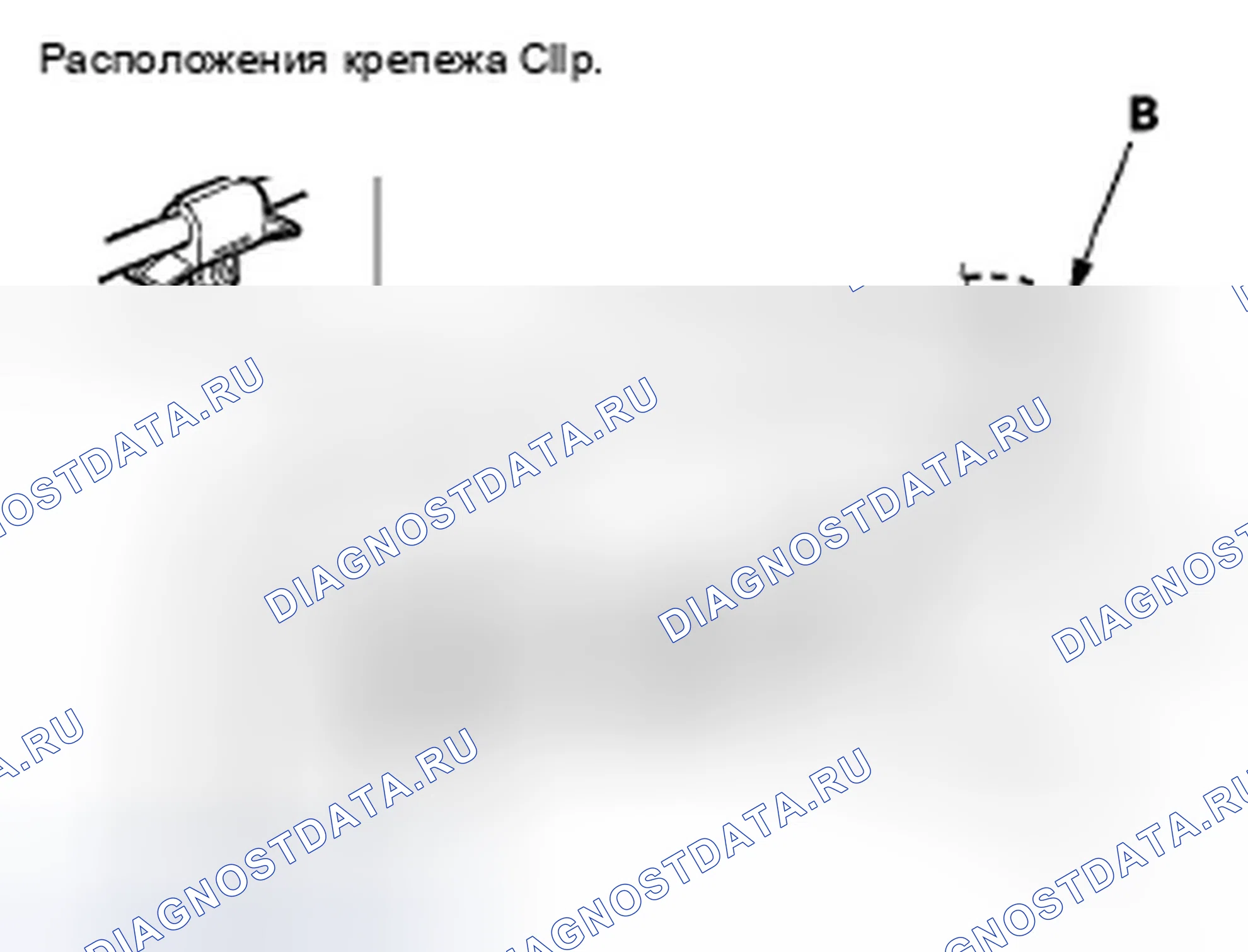 Рис. 19. Honda Ridgeline I рестайлинг