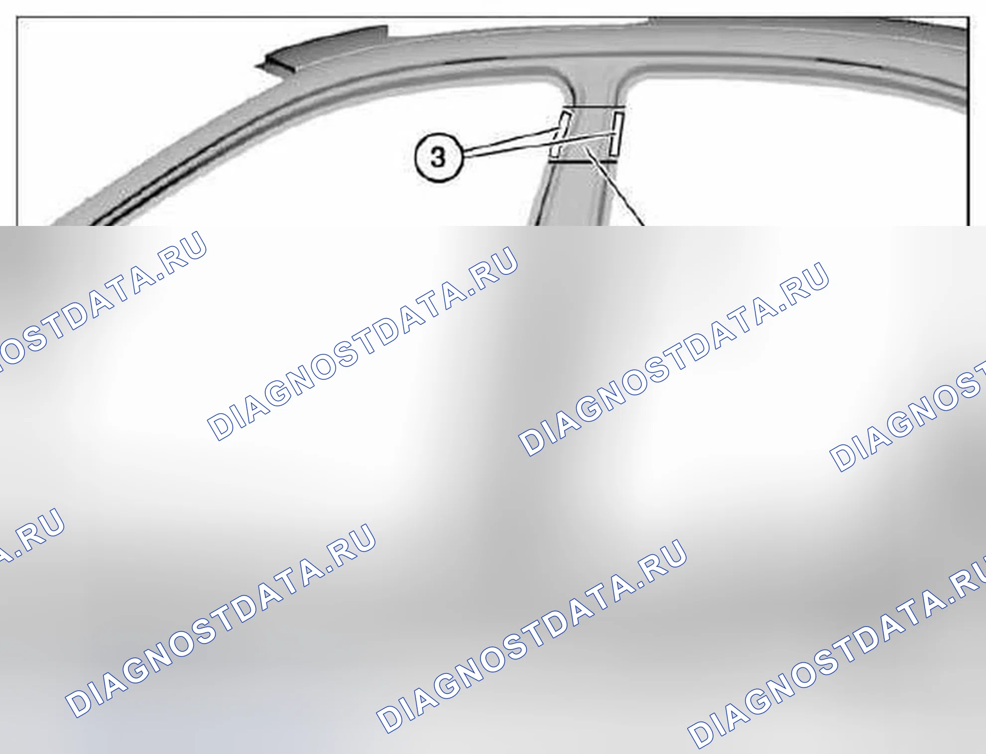 Рис. 44. BMW M5 E60/E61