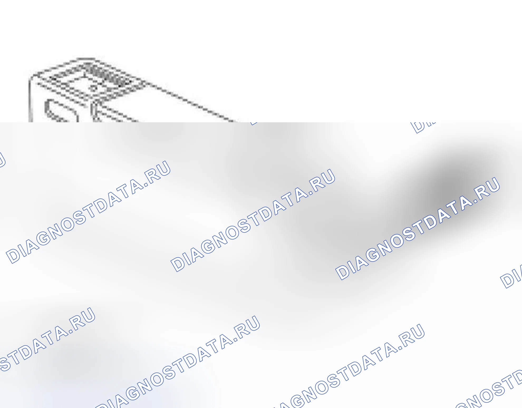 Рис. 151. Ford Ranger I