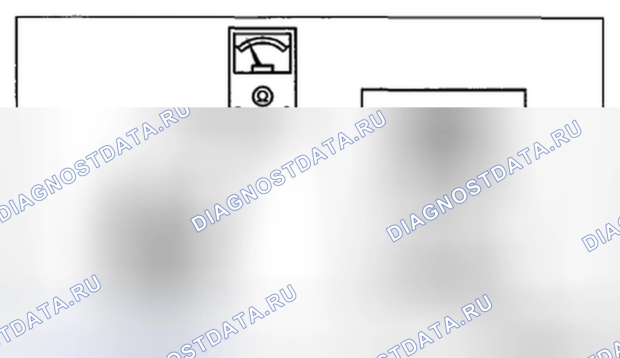 Рис. 8. Mazda CX-5 I