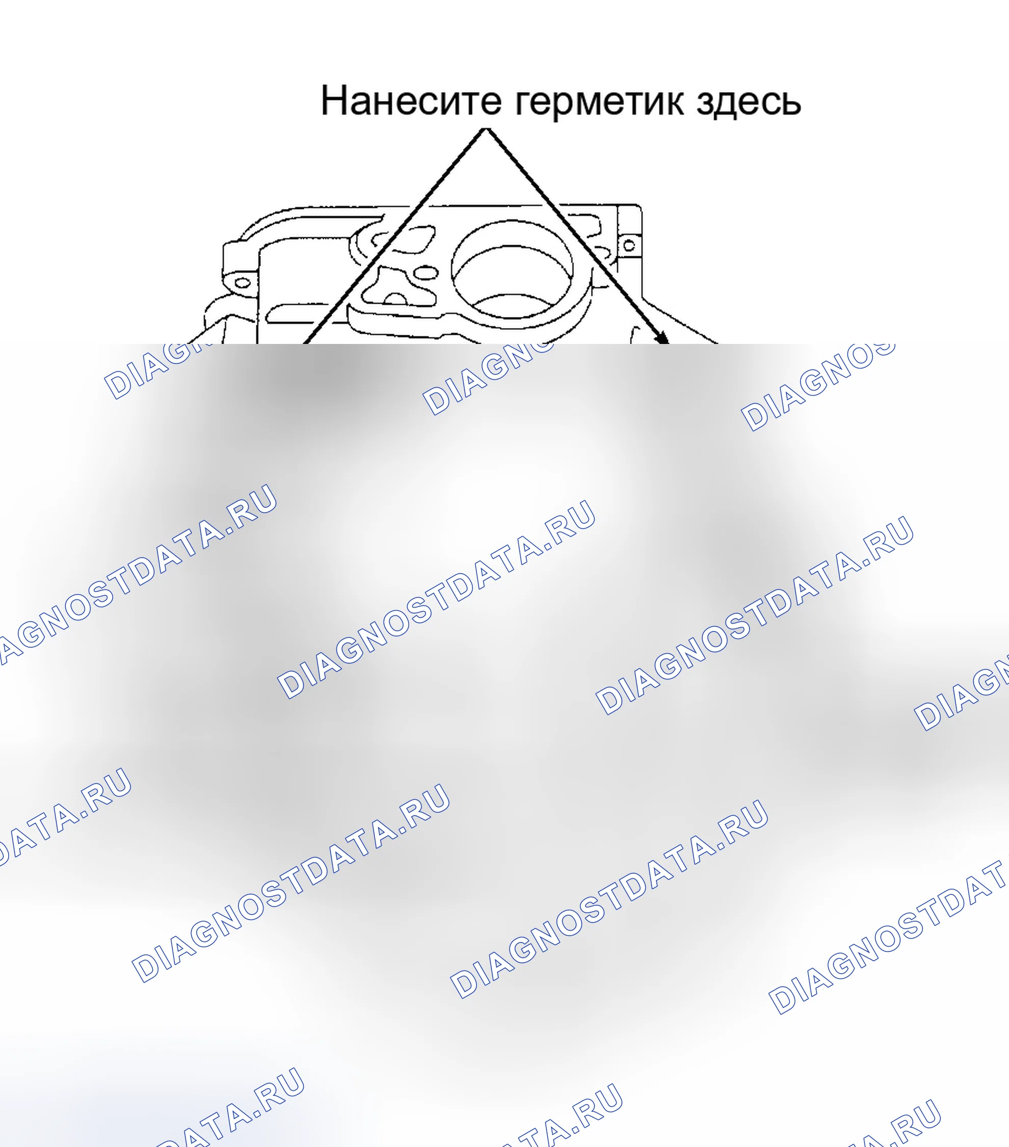 Рис. 12. Ford Econoline E350 