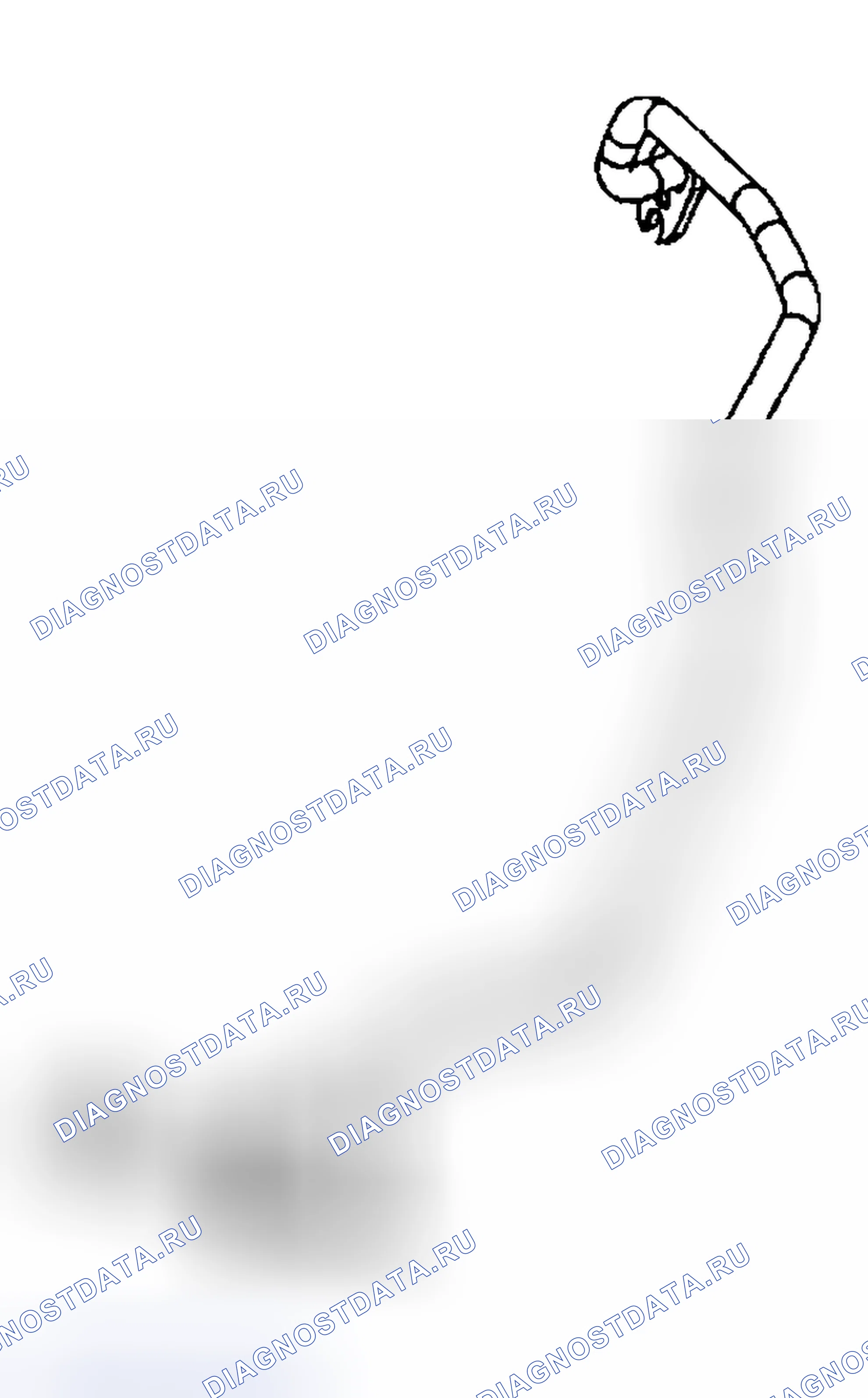 Рис. 239. Hyundai Venue I