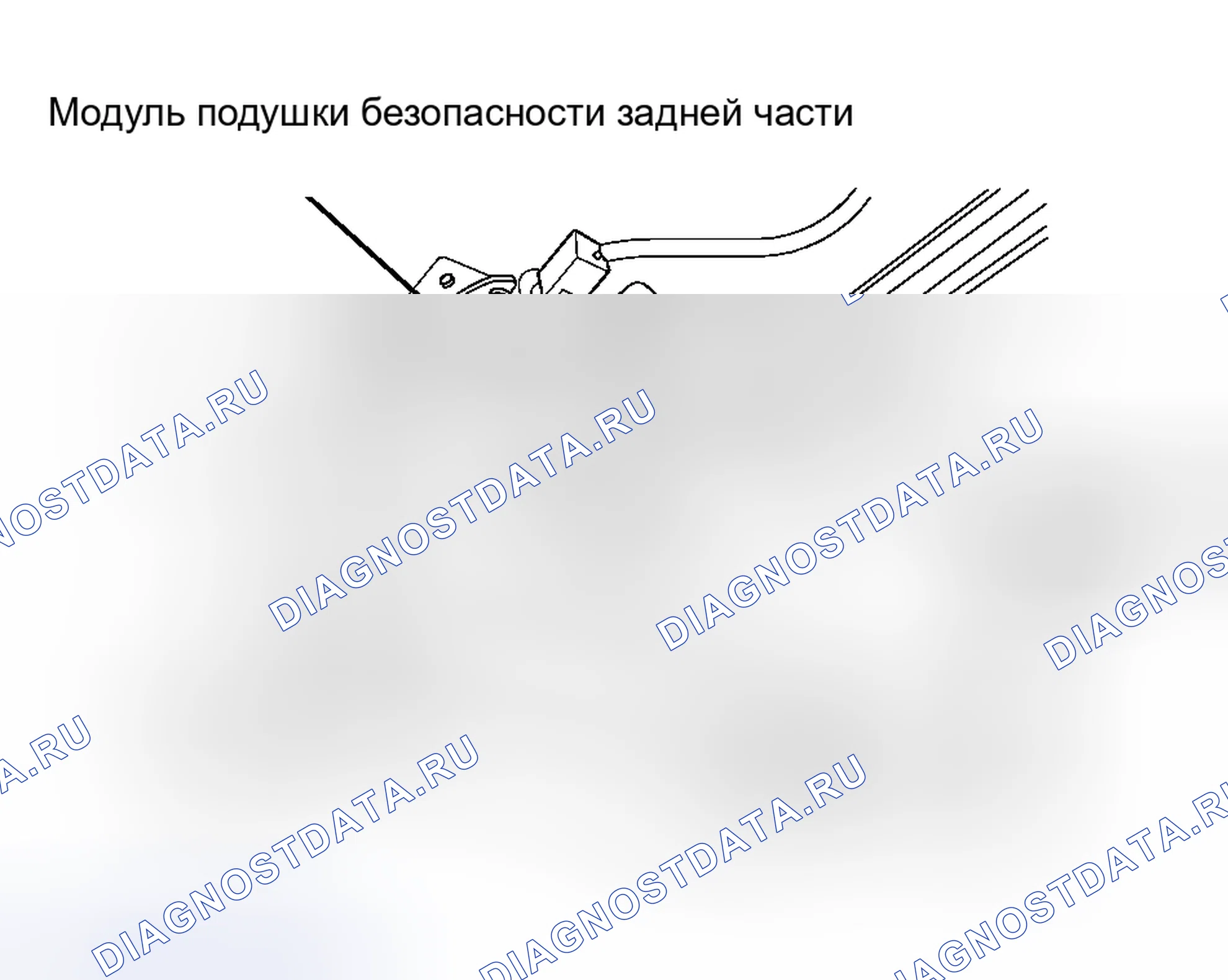 Рис. 16. Land Rover Range Rover III
