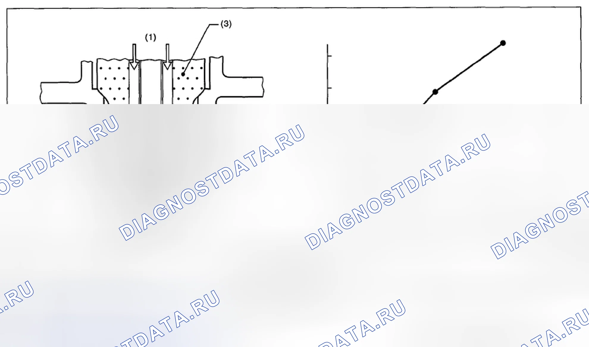 Рис. 95: ОПИСАНИЕ КОМПОНЕНТОВ. Subaru Legacy BM/BR