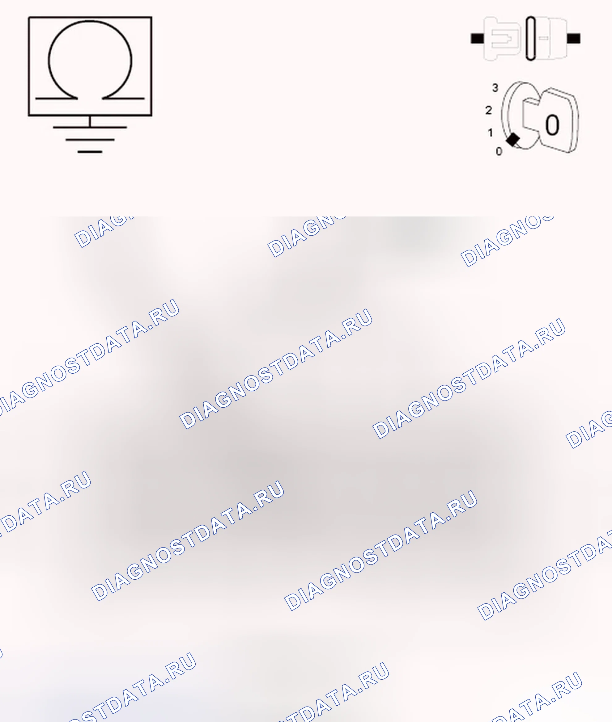 Рис. 783. Dodge Journey I
