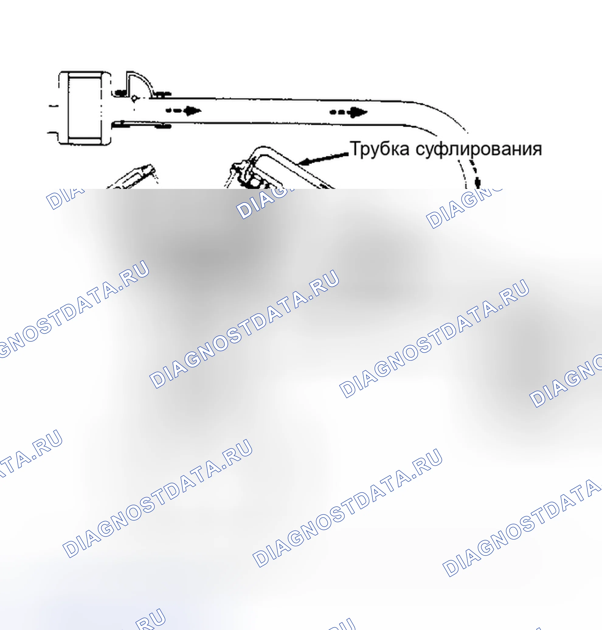 Рис. 28. Toyota Cressida IV