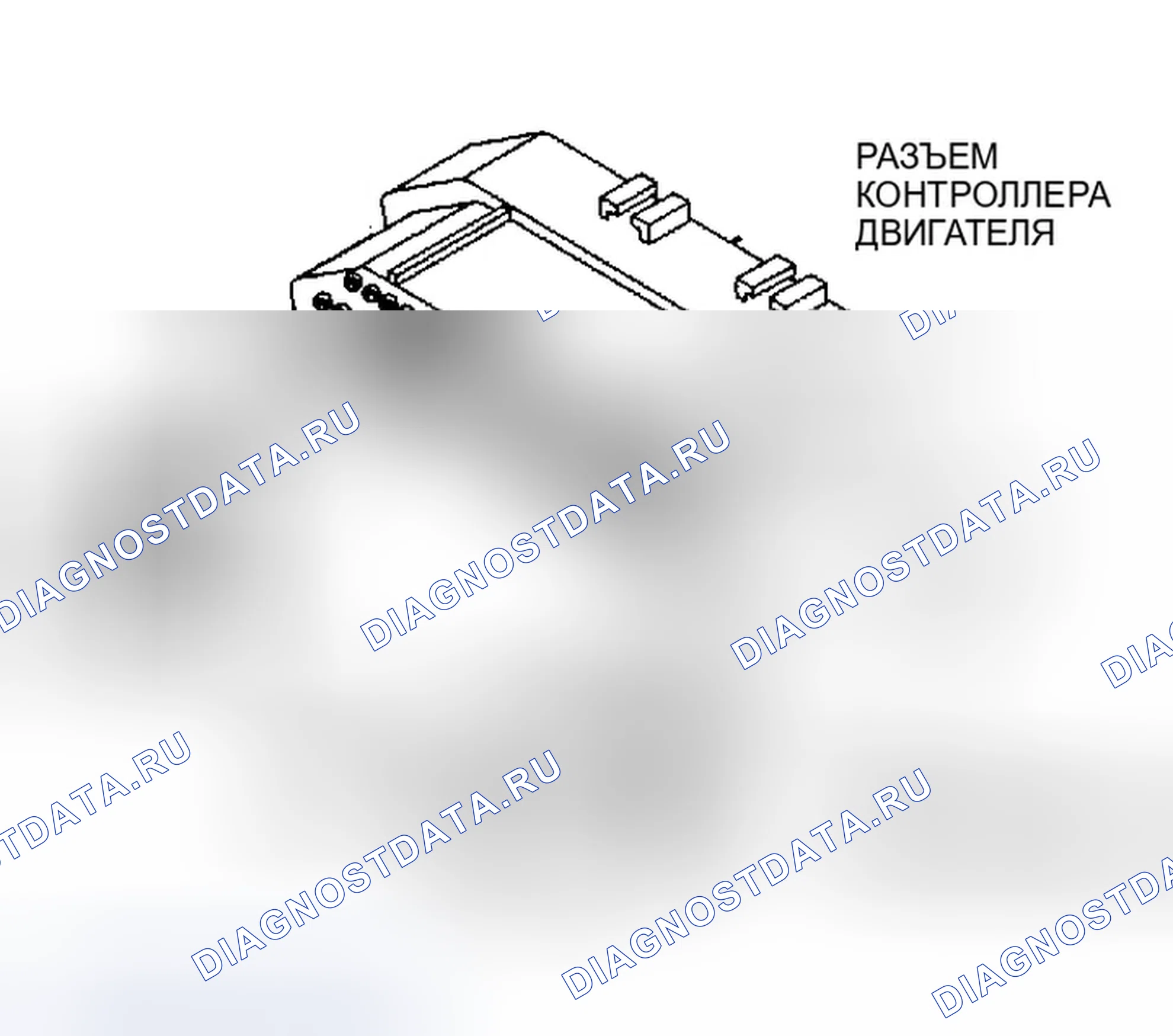 Рис. 246. Dodge Dakota 