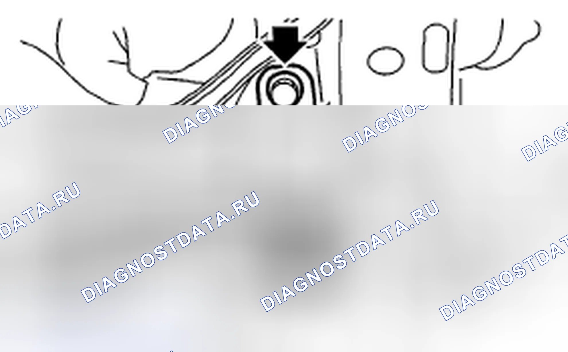 Рис. 63. Subaru Impreza GH