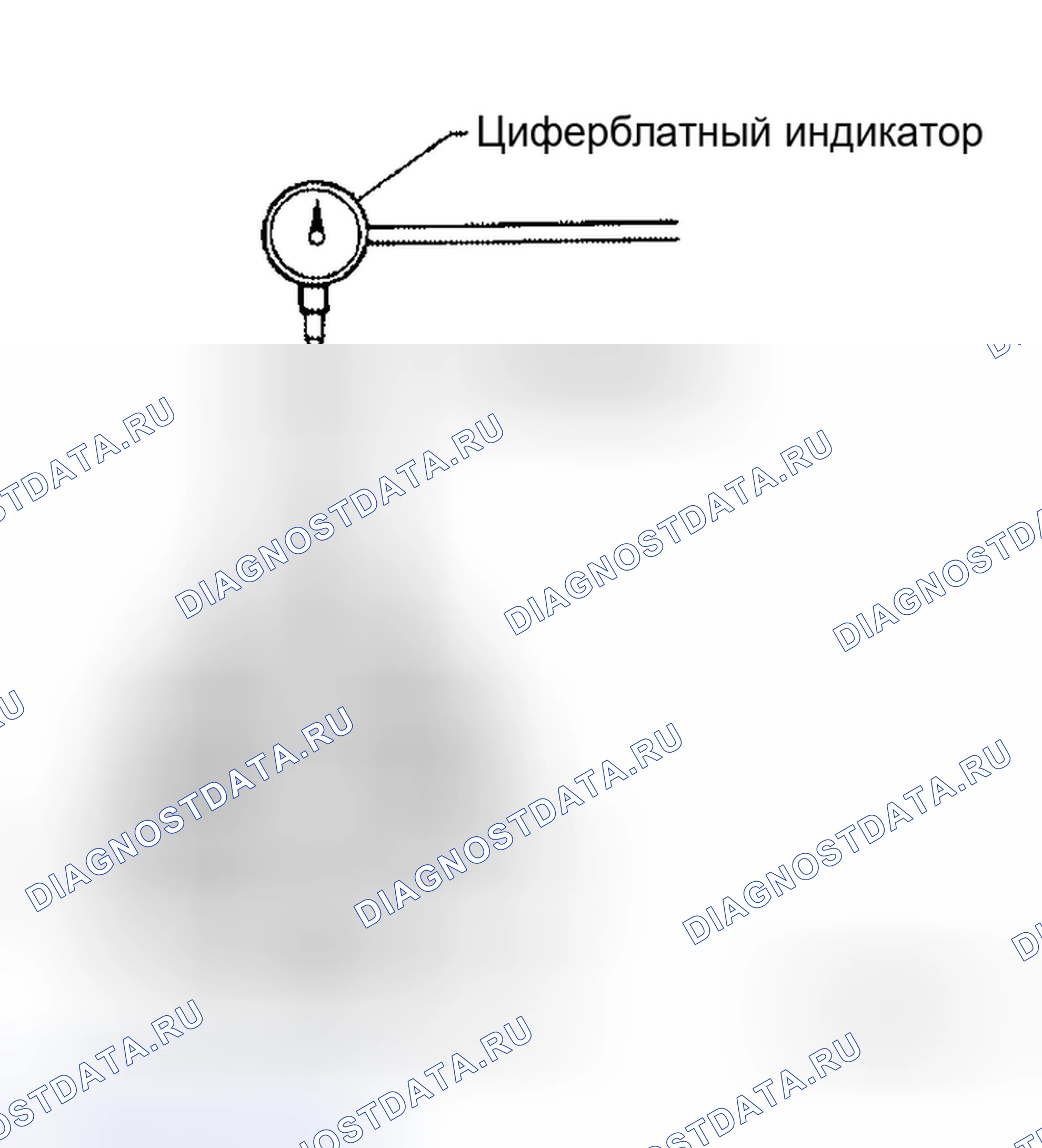 Рис. 161. Honda Pilot I
