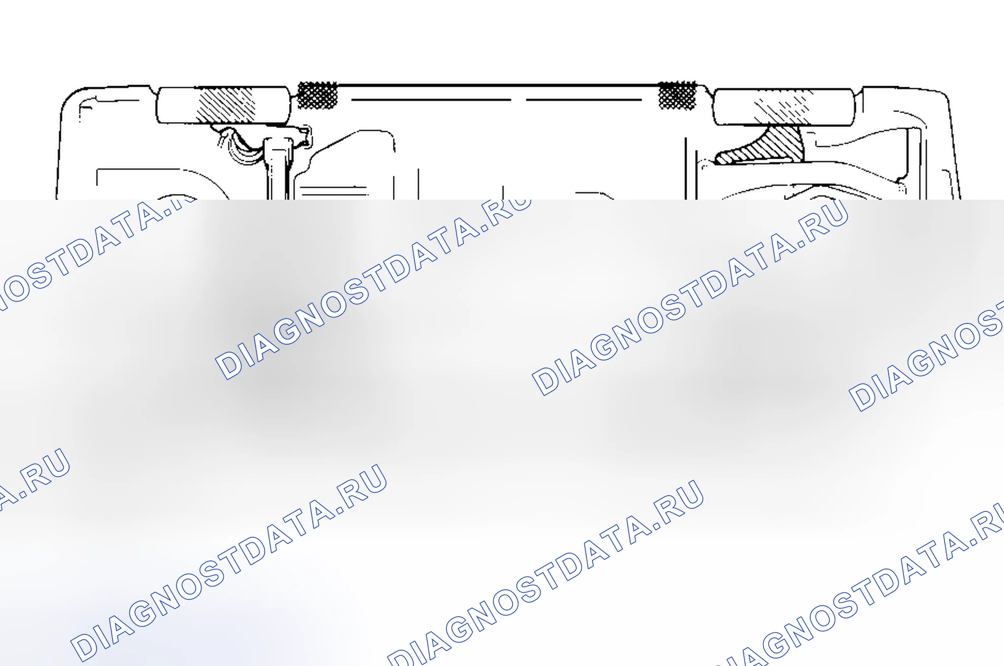 Рис. 17. Hyundai Stellar I