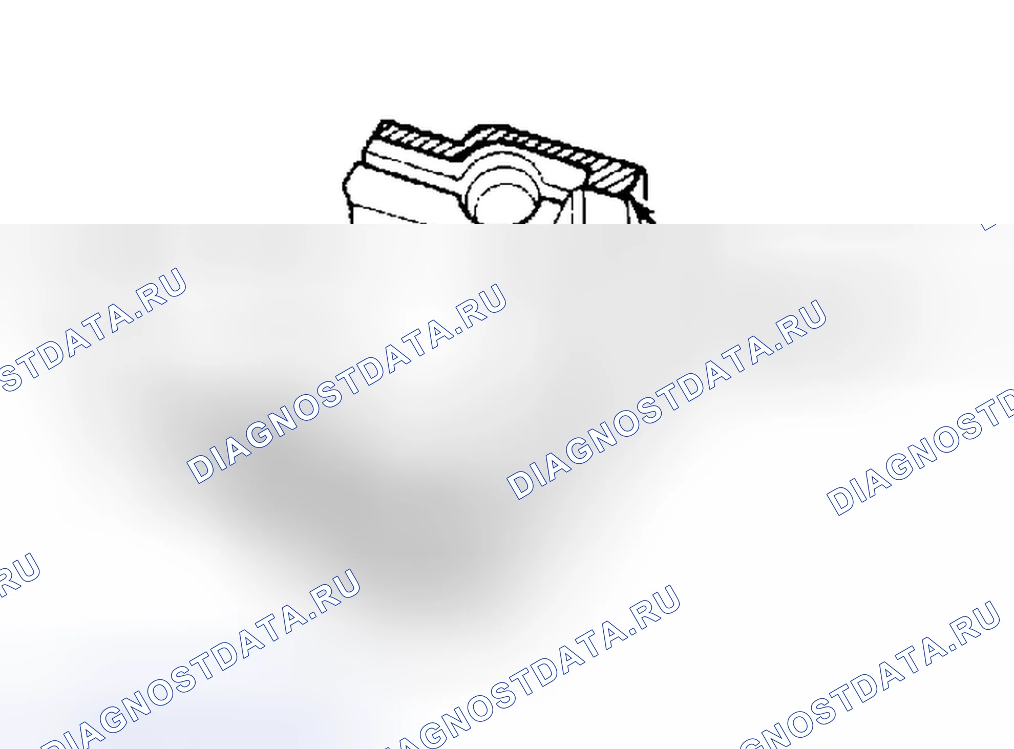 Рис. 8. Toyota Camry V20