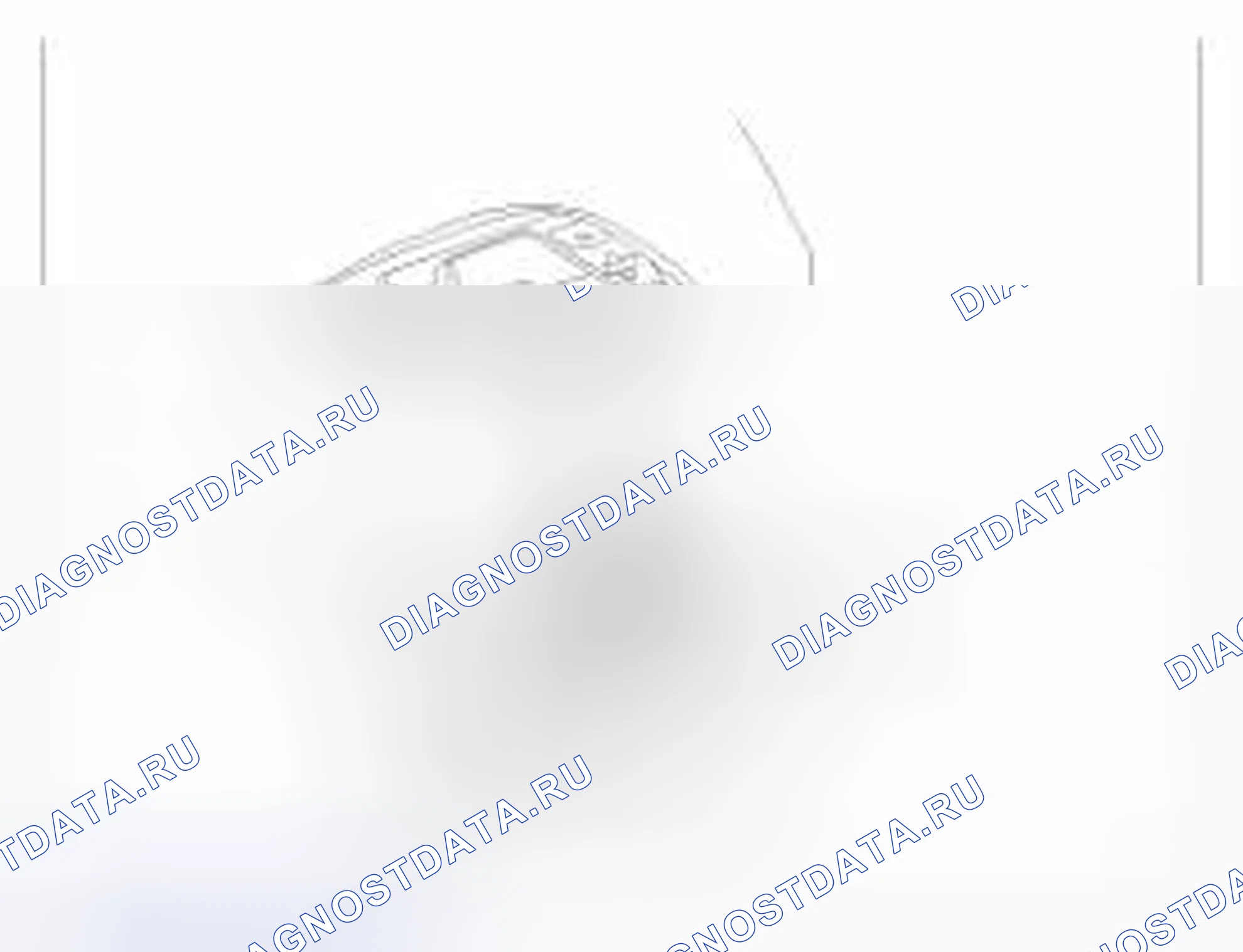 Рис. 51. BMW 6 серия F06/F13/F12