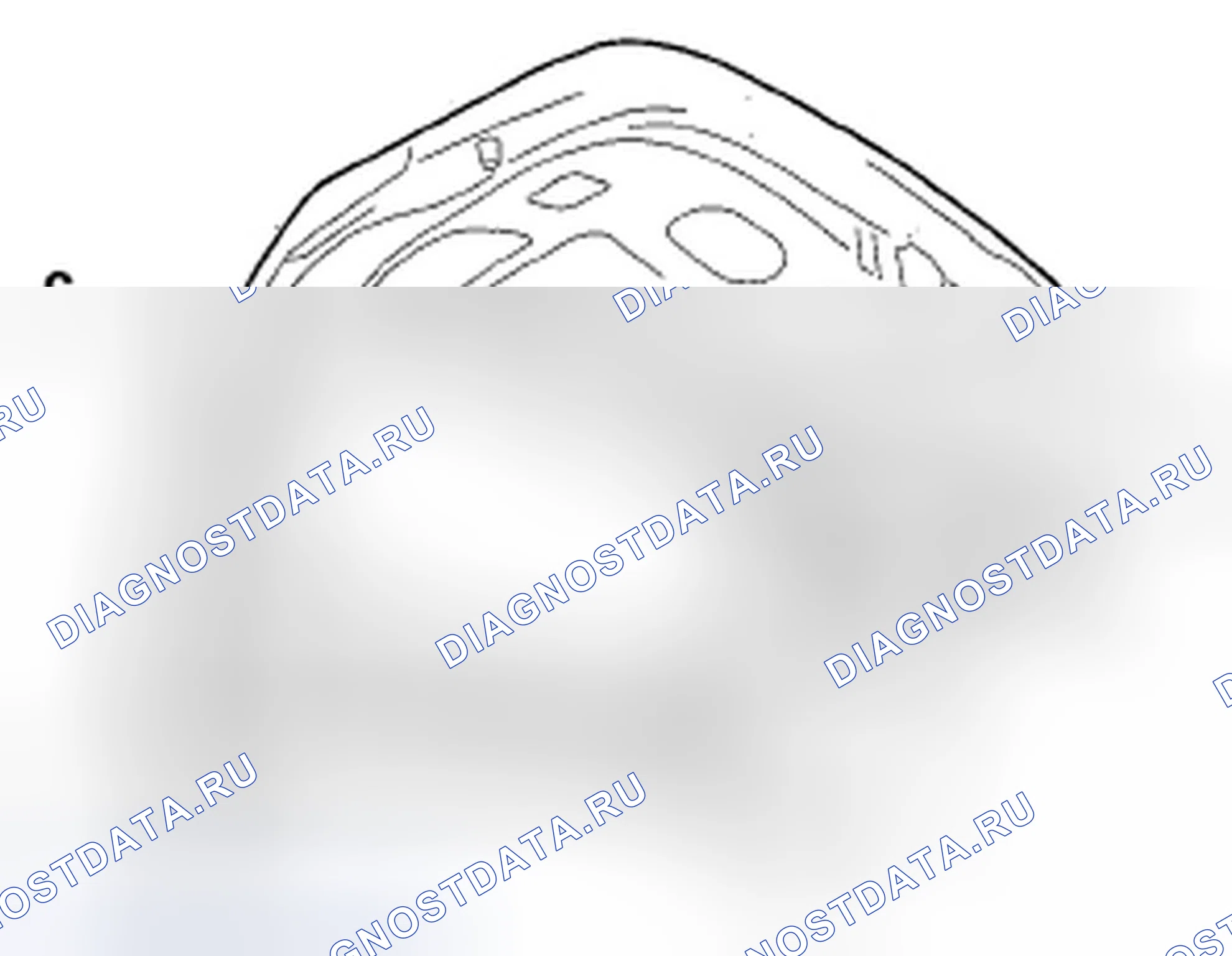 Рис. 33. Honda Odyssey IV