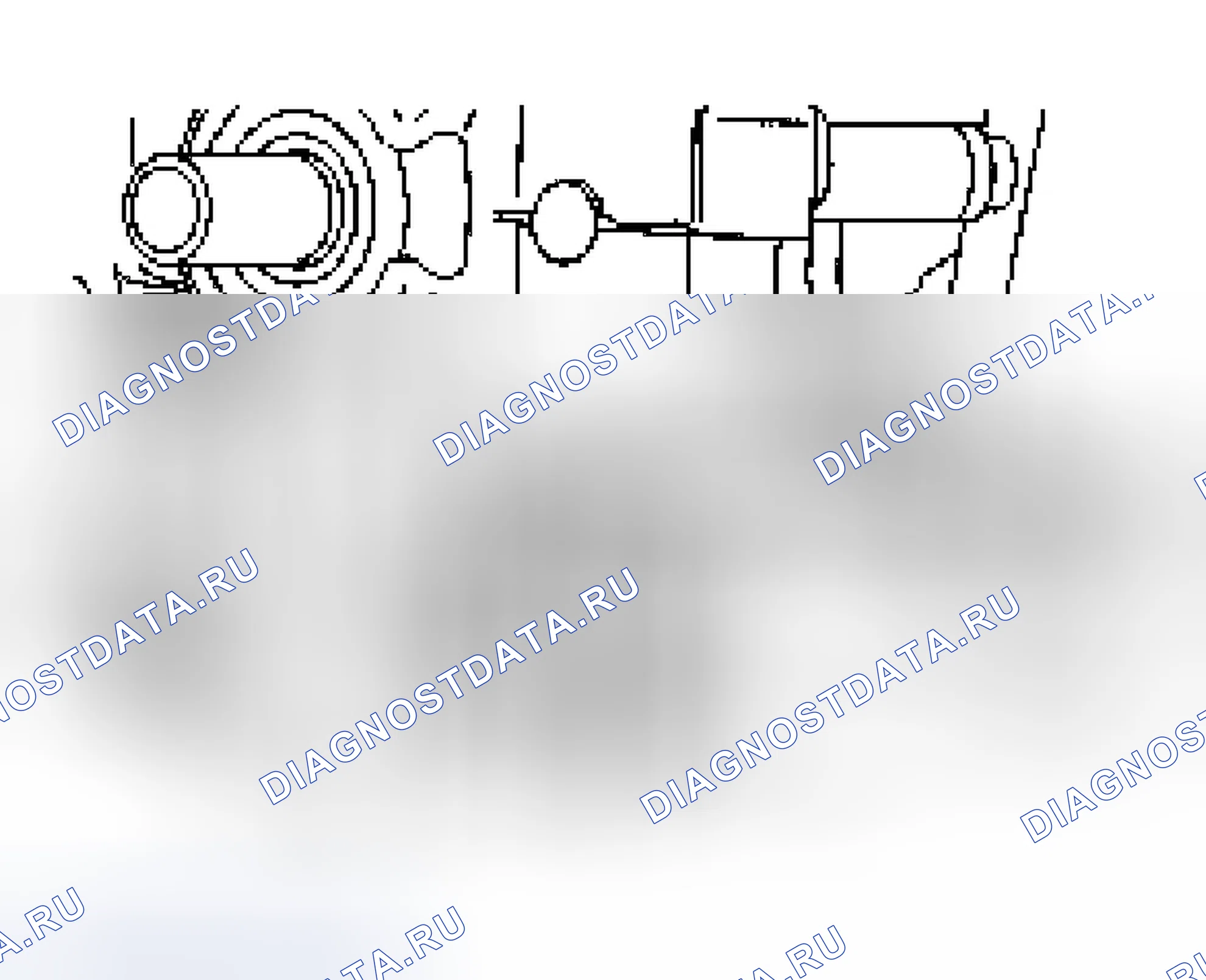 Рис. 32. Ford Ranger I