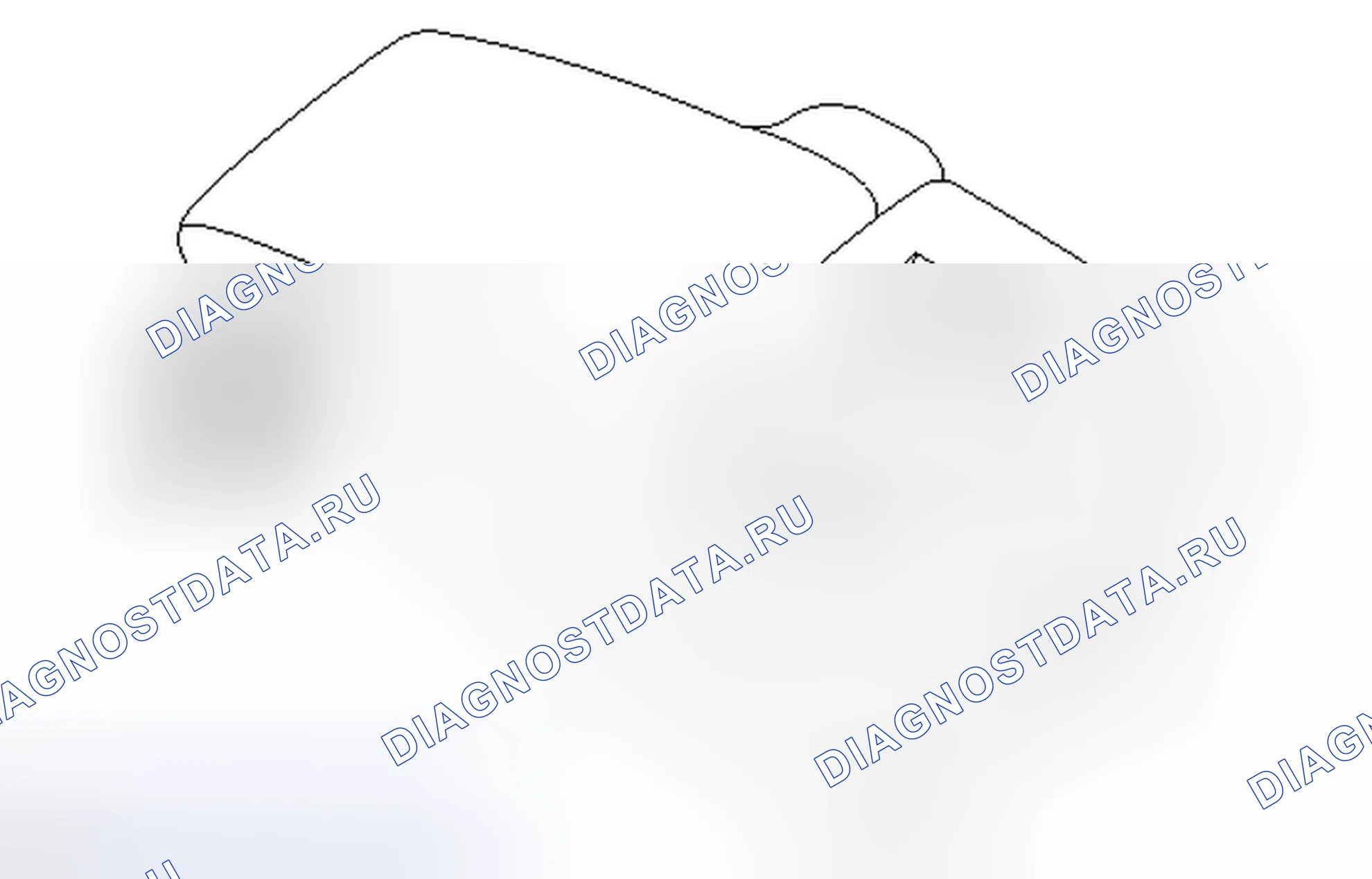 Рис. 353. Honda Accord VII