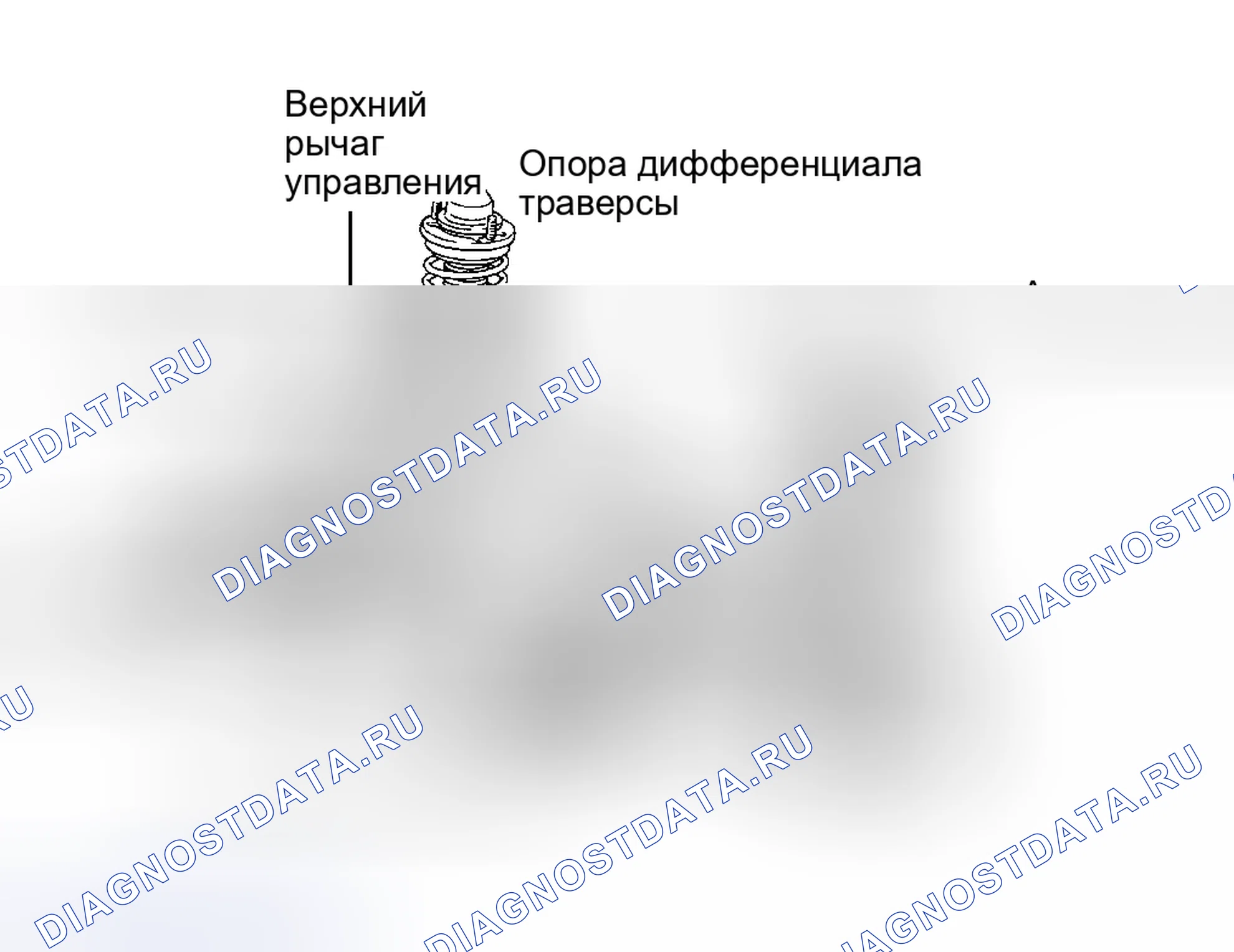 Рис. 4. Honda Everus VE-1 I