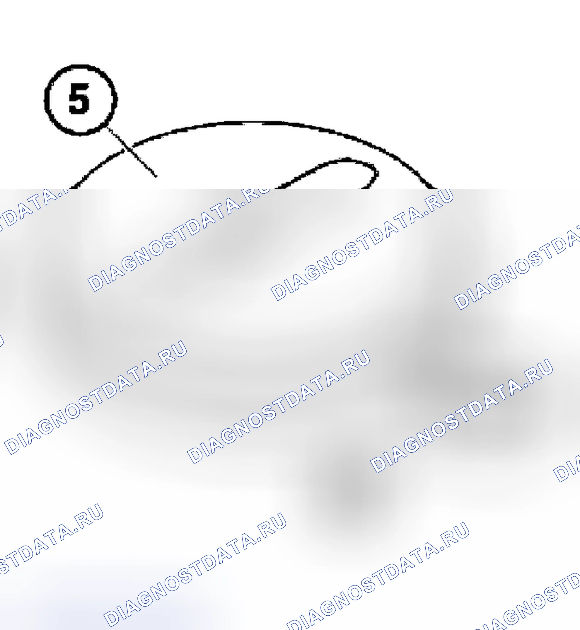 Рис. 41. BMW M5 E39