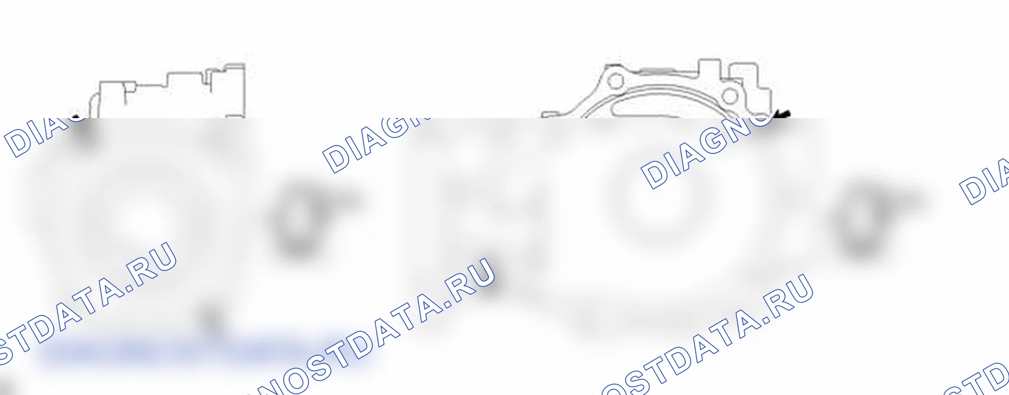 Рис. 135. Lexus RX III