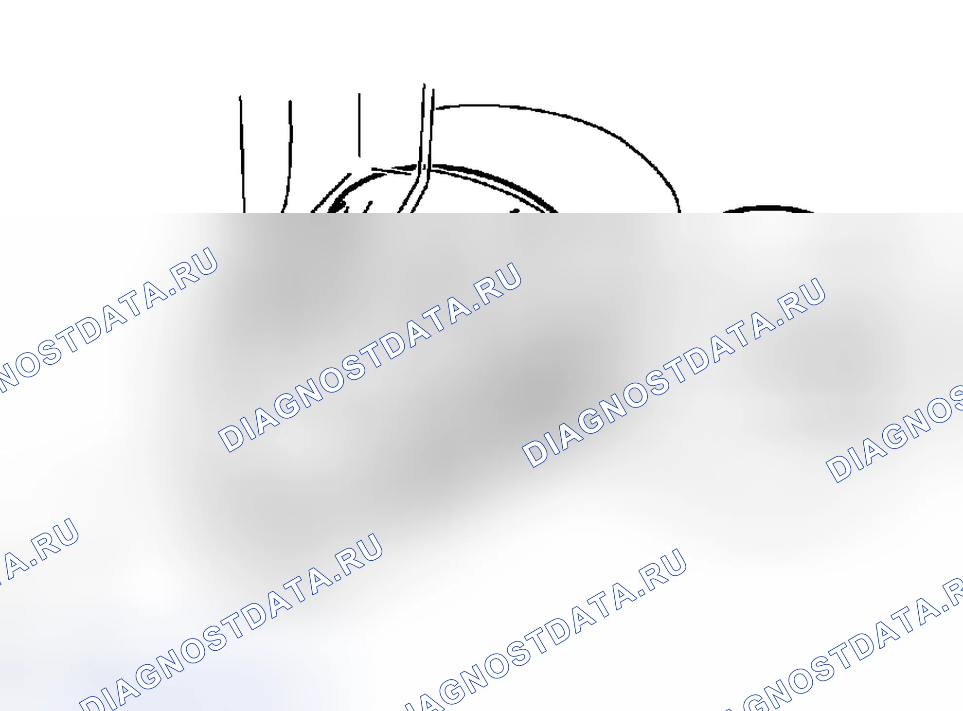 Рис. 325. Toyota Tacoma II