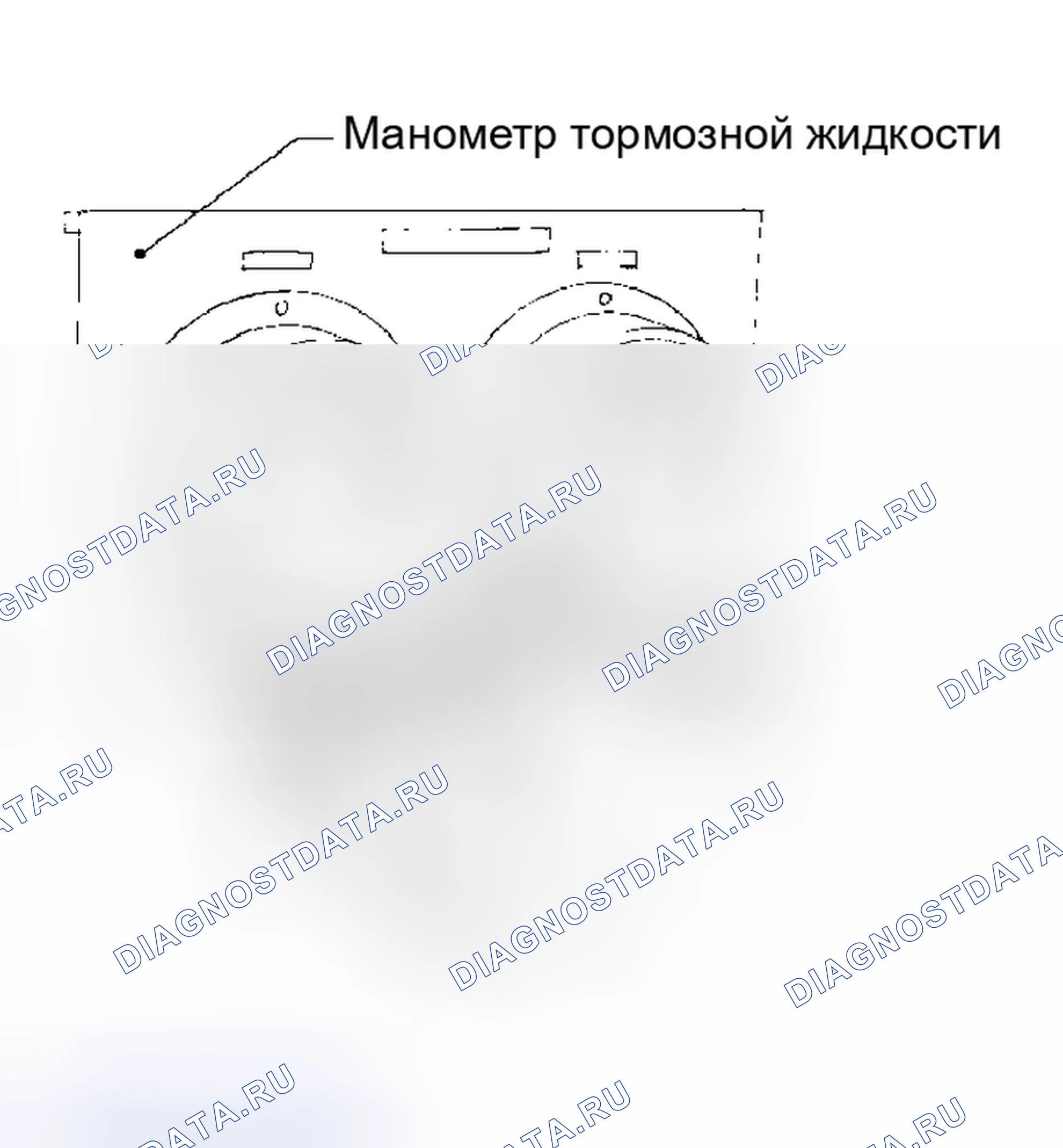 Рис. 20. Nissan Altima L31 рестайлинг