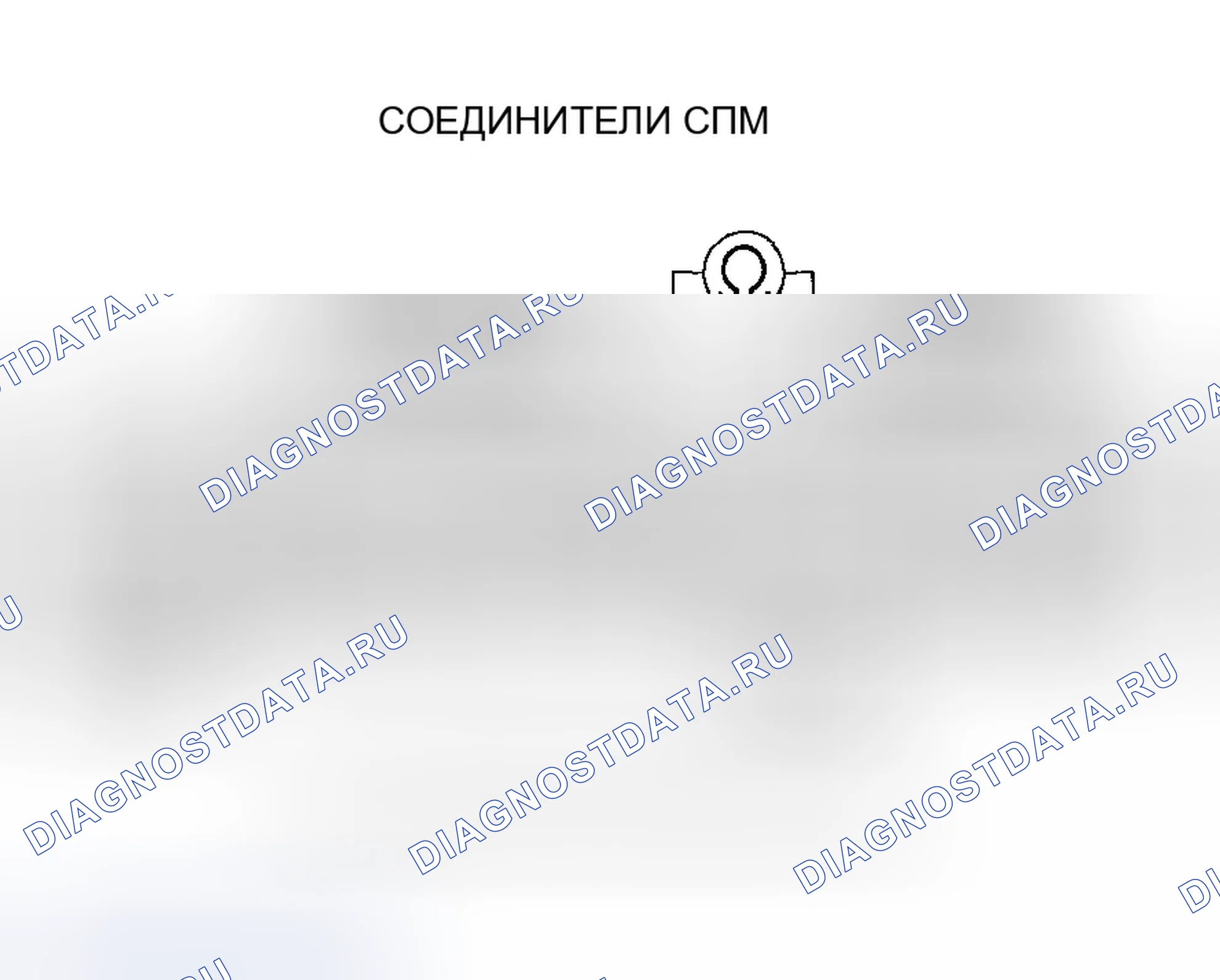 Рис. 593. Honda CR-V II рестайлинг
