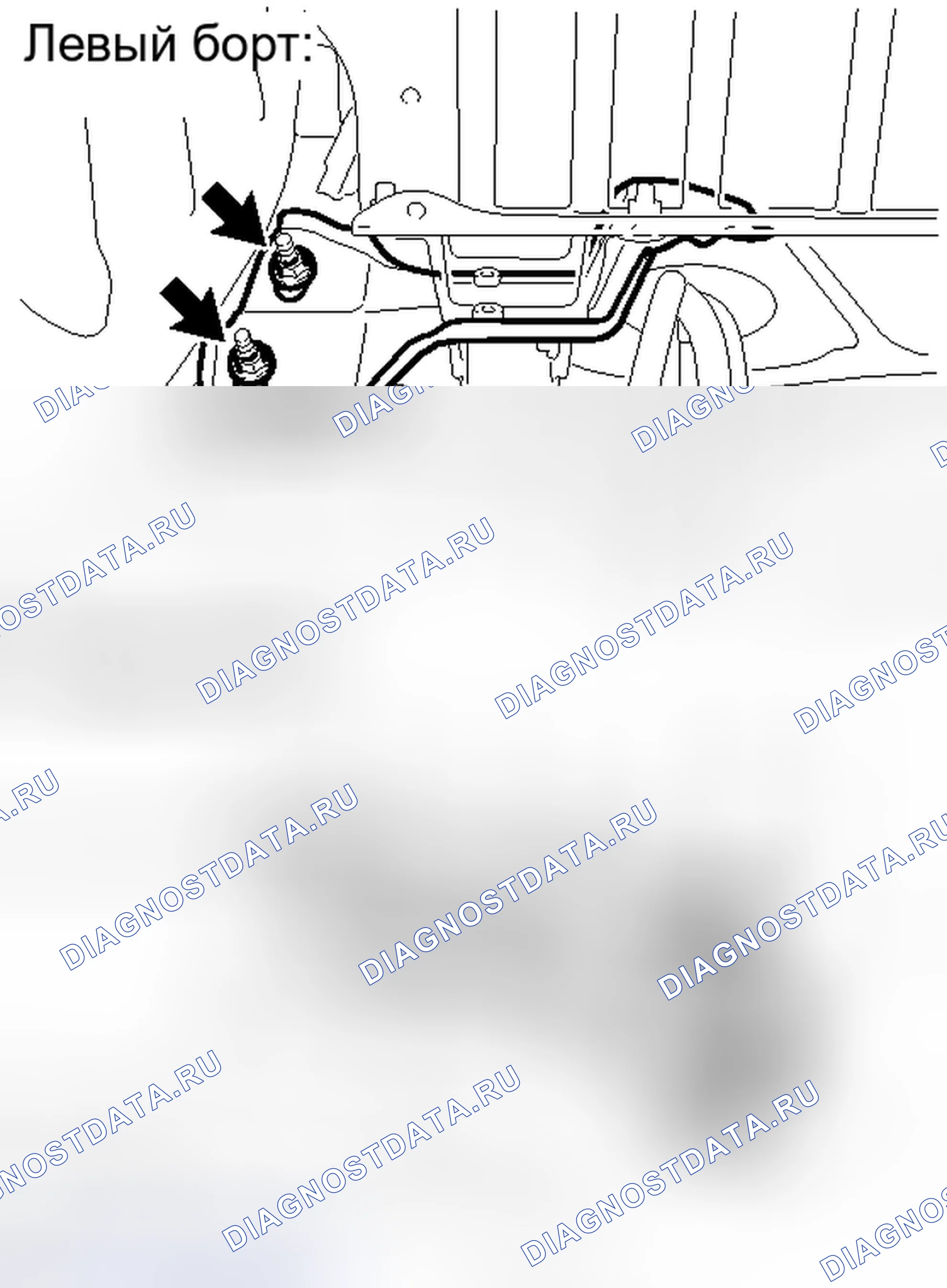 Рис. 178. Haval H6S I