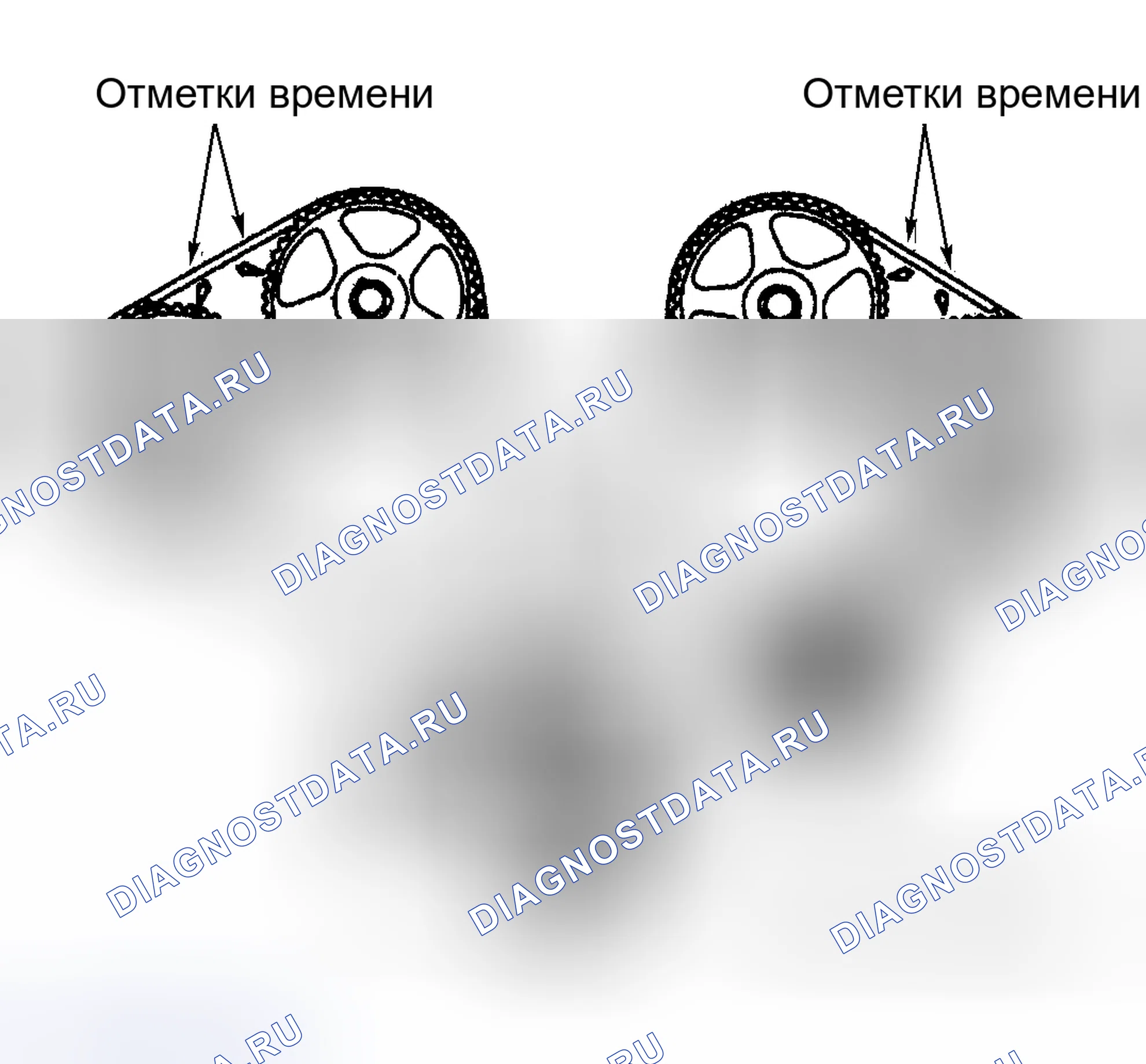 Рис. 3. Mitsubishi Montero II