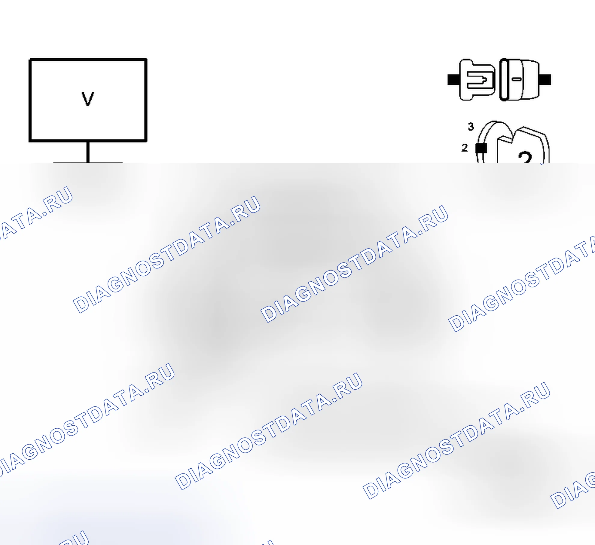 Рис. 7. Dodge Cab & Chassis R3500 HD transition