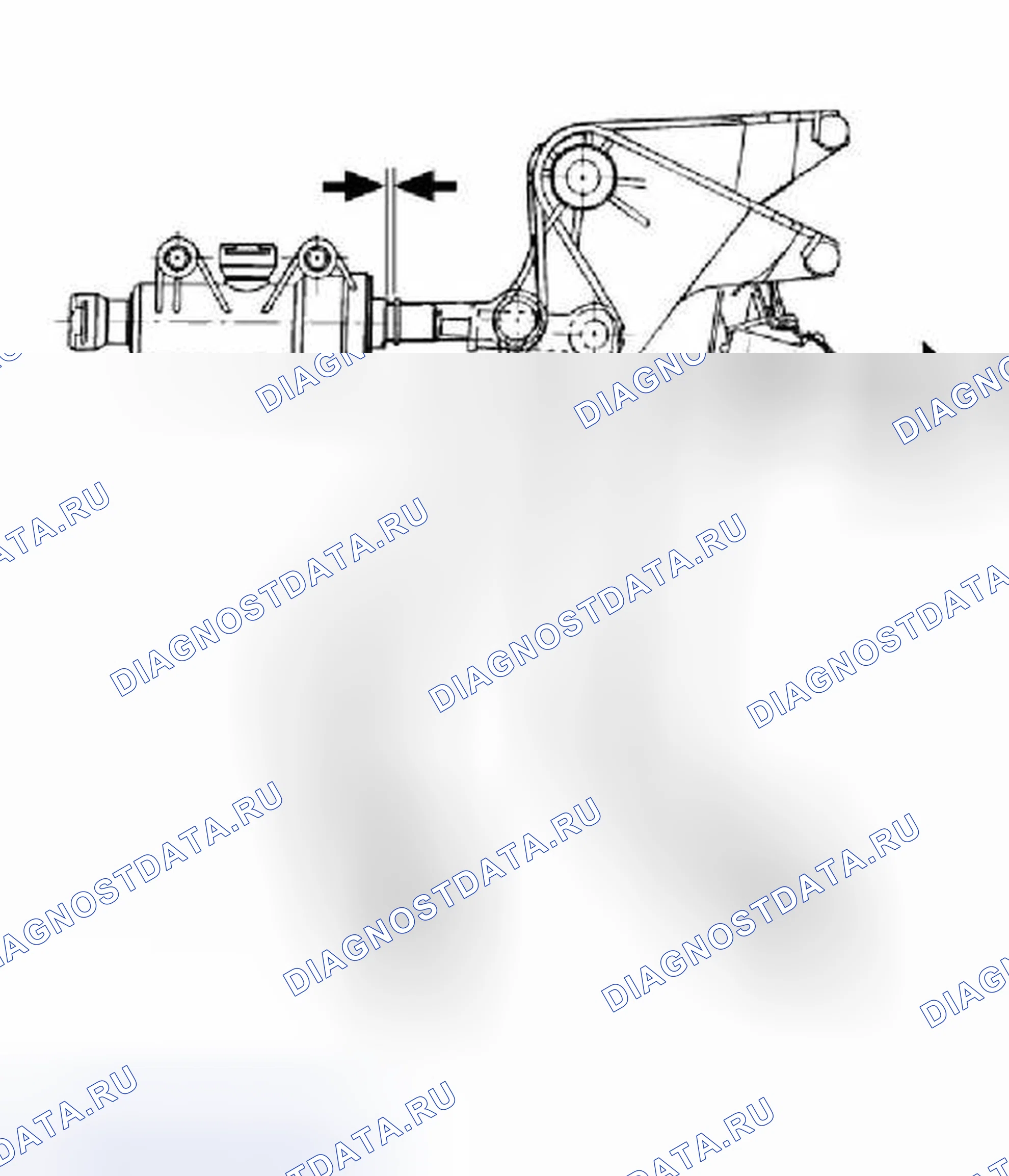 Рис. 10. Porsche Boxster 986 рестайлинг