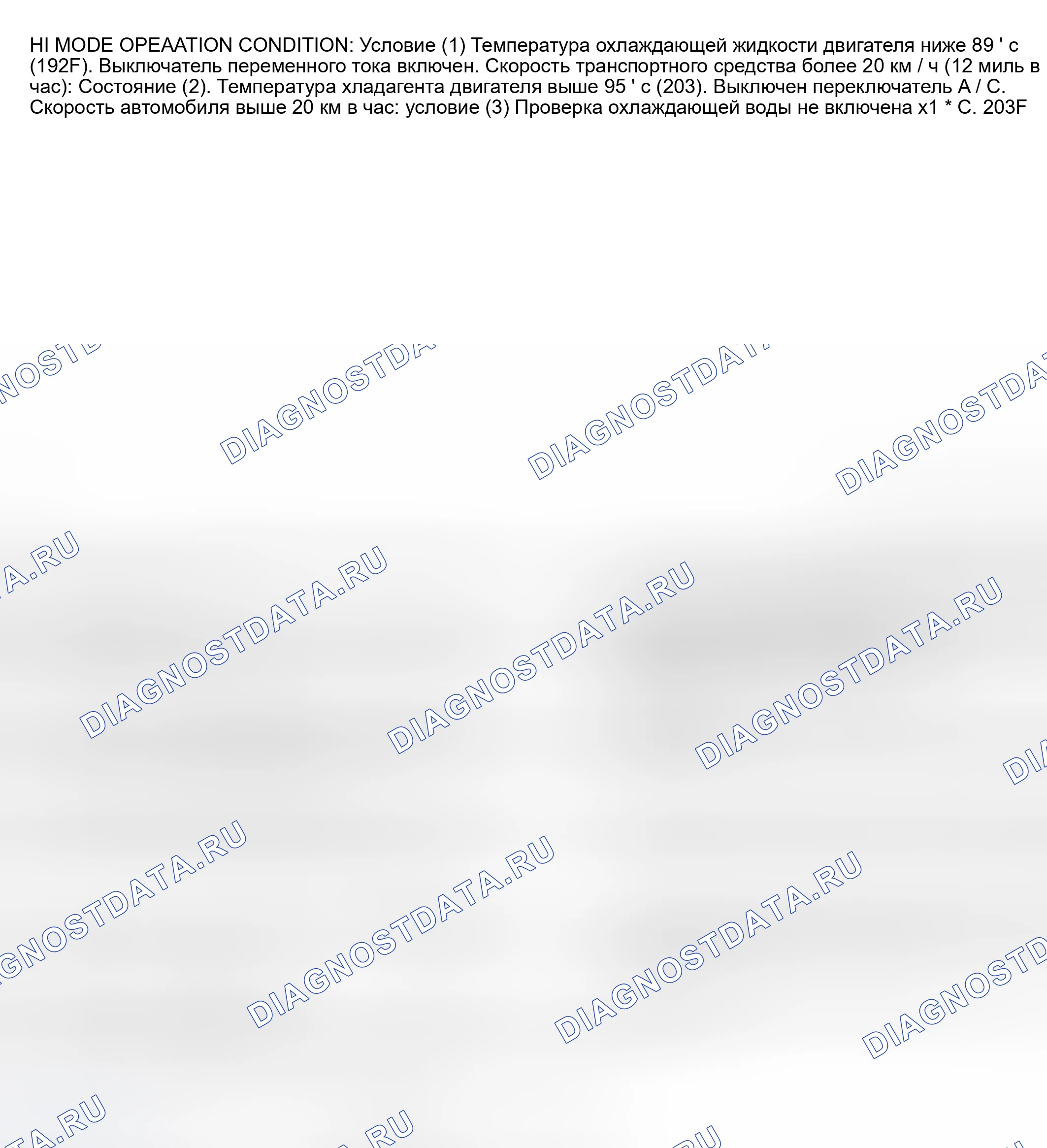 Рис. 22. Subaru Impreza GC/GF