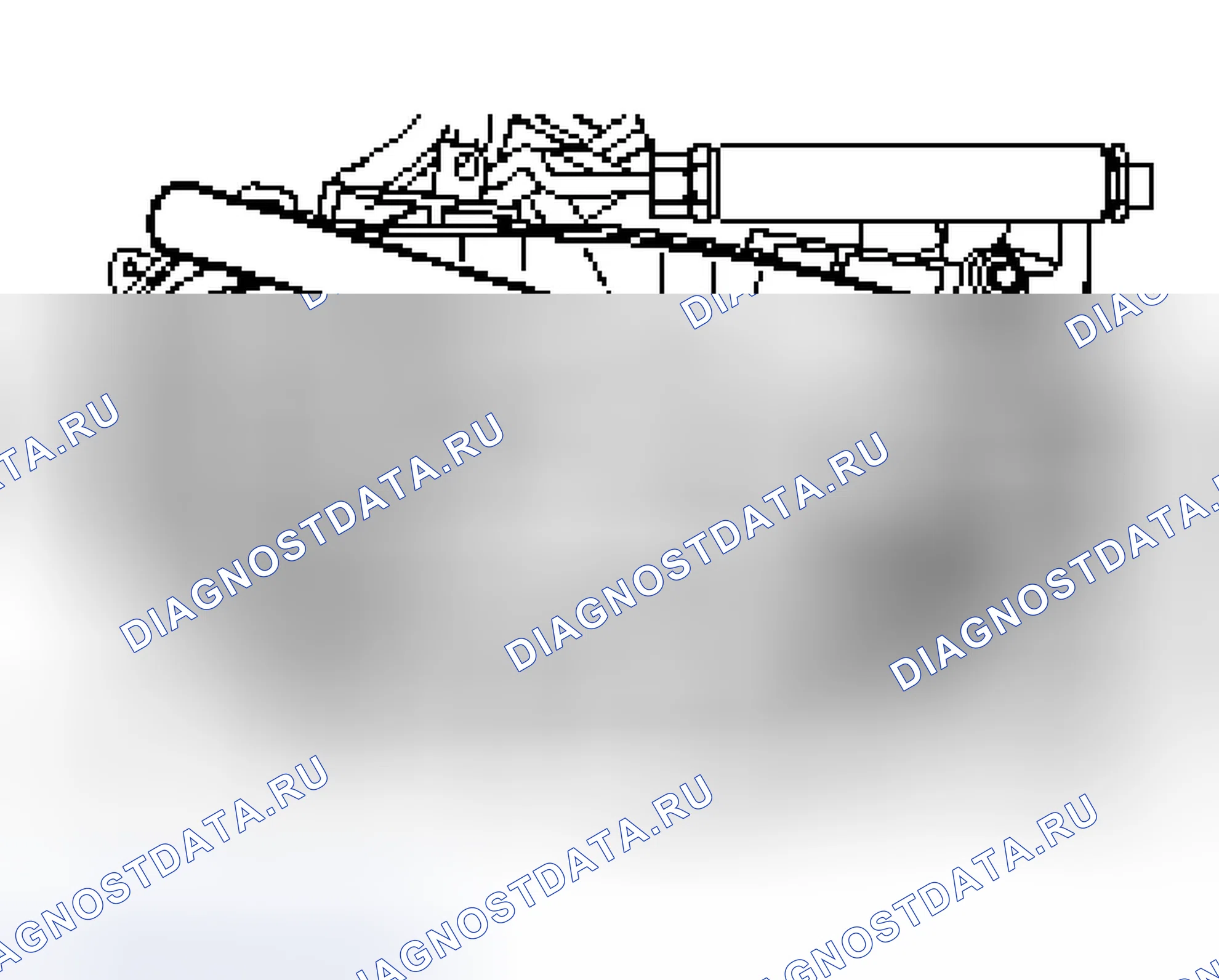 Рис. 140. Jaguar XJR III