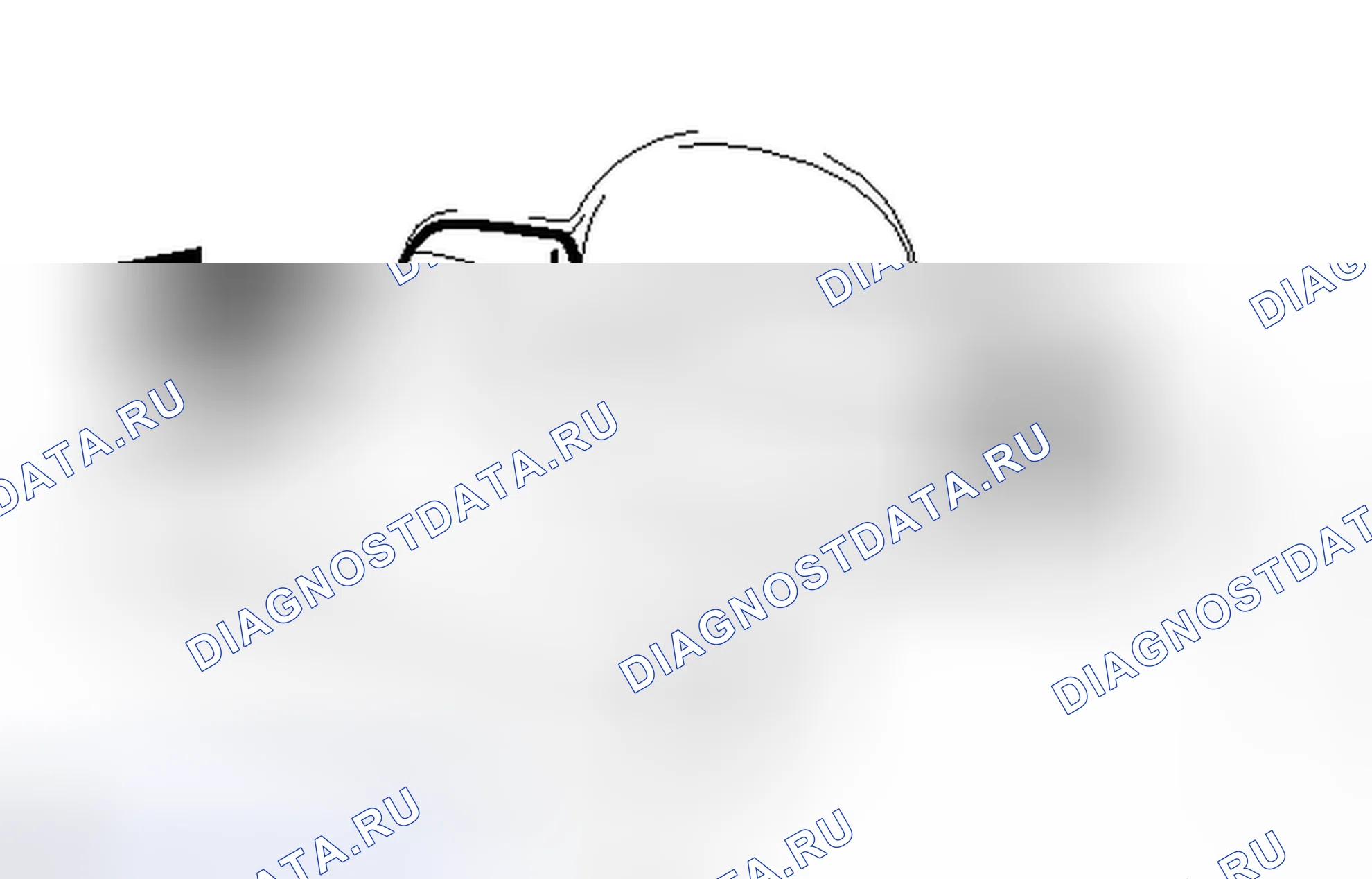Рис. 106. Toyota Matrix E140