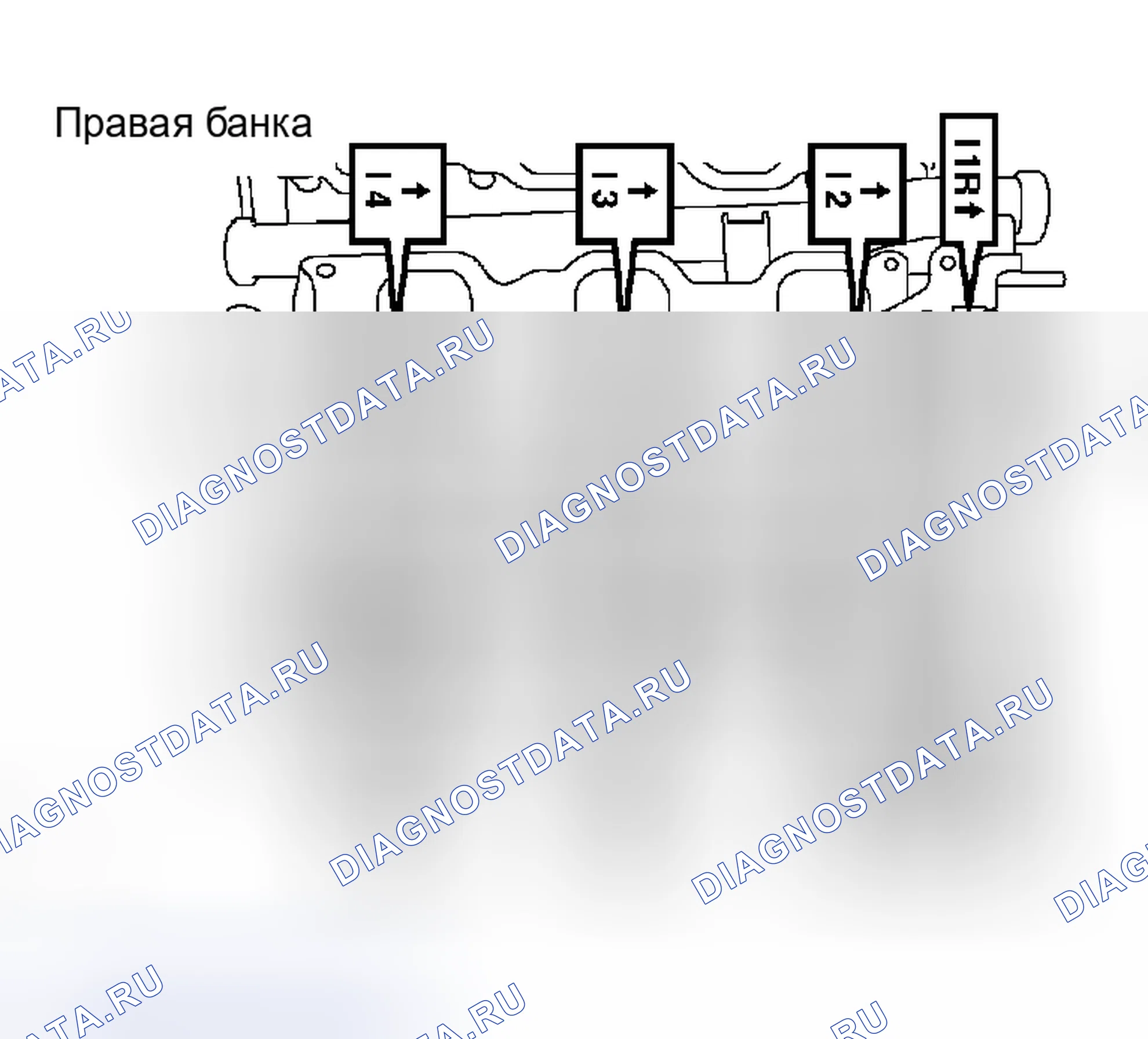 Рис. 358. Toyota 4Runner IV