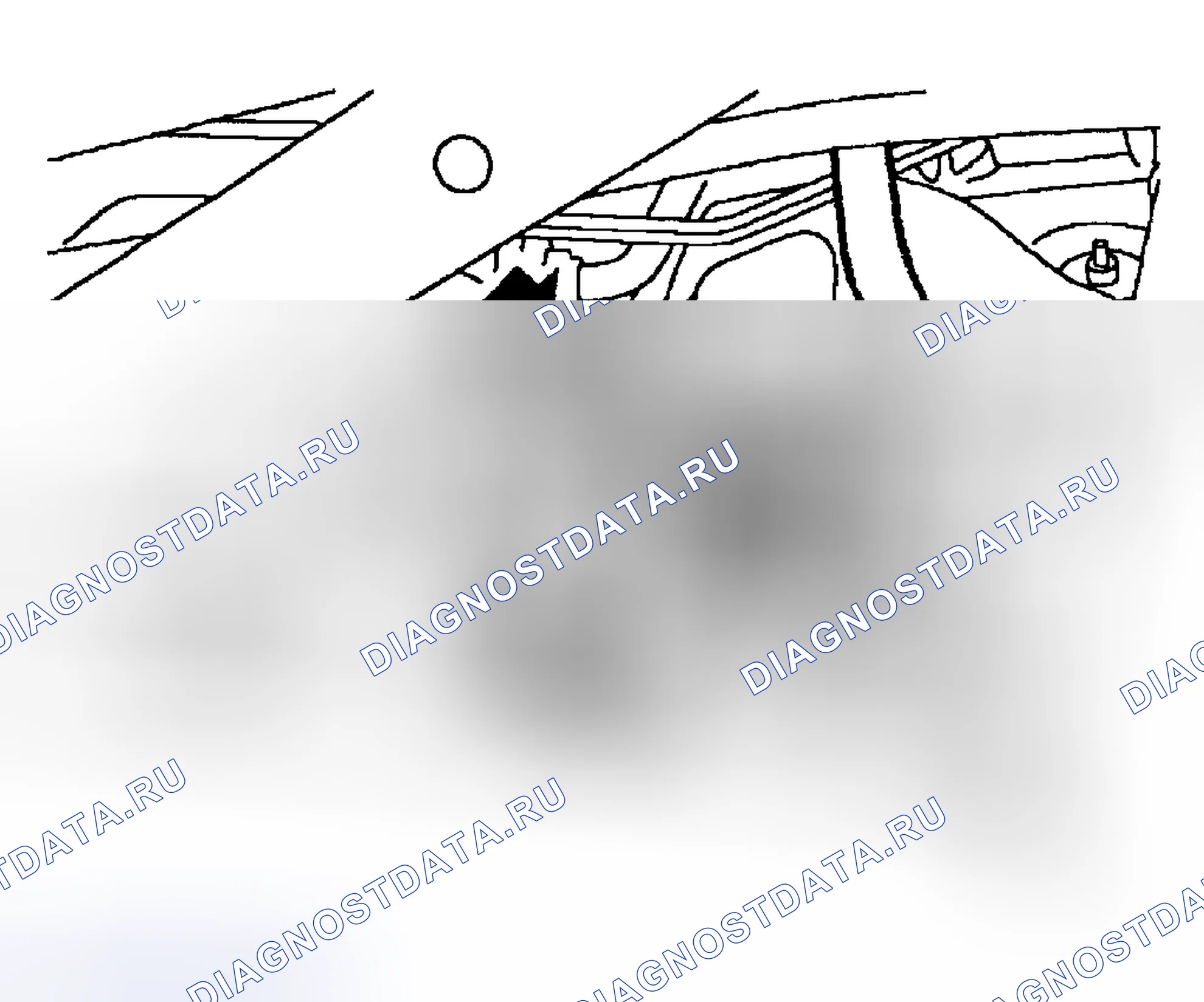 Рис. 8. Land Rover Range Rover III