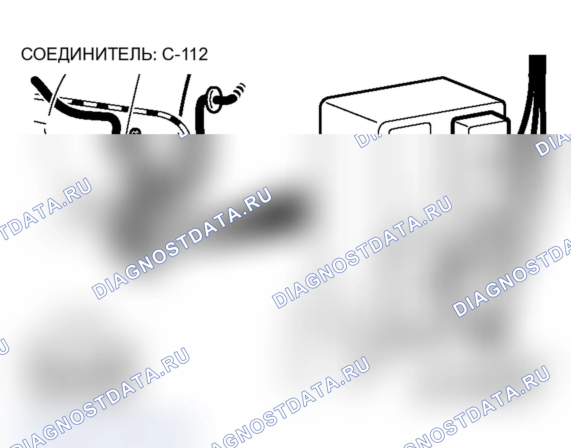Рис. 125. Mitsubishi Lancer Evolution IX