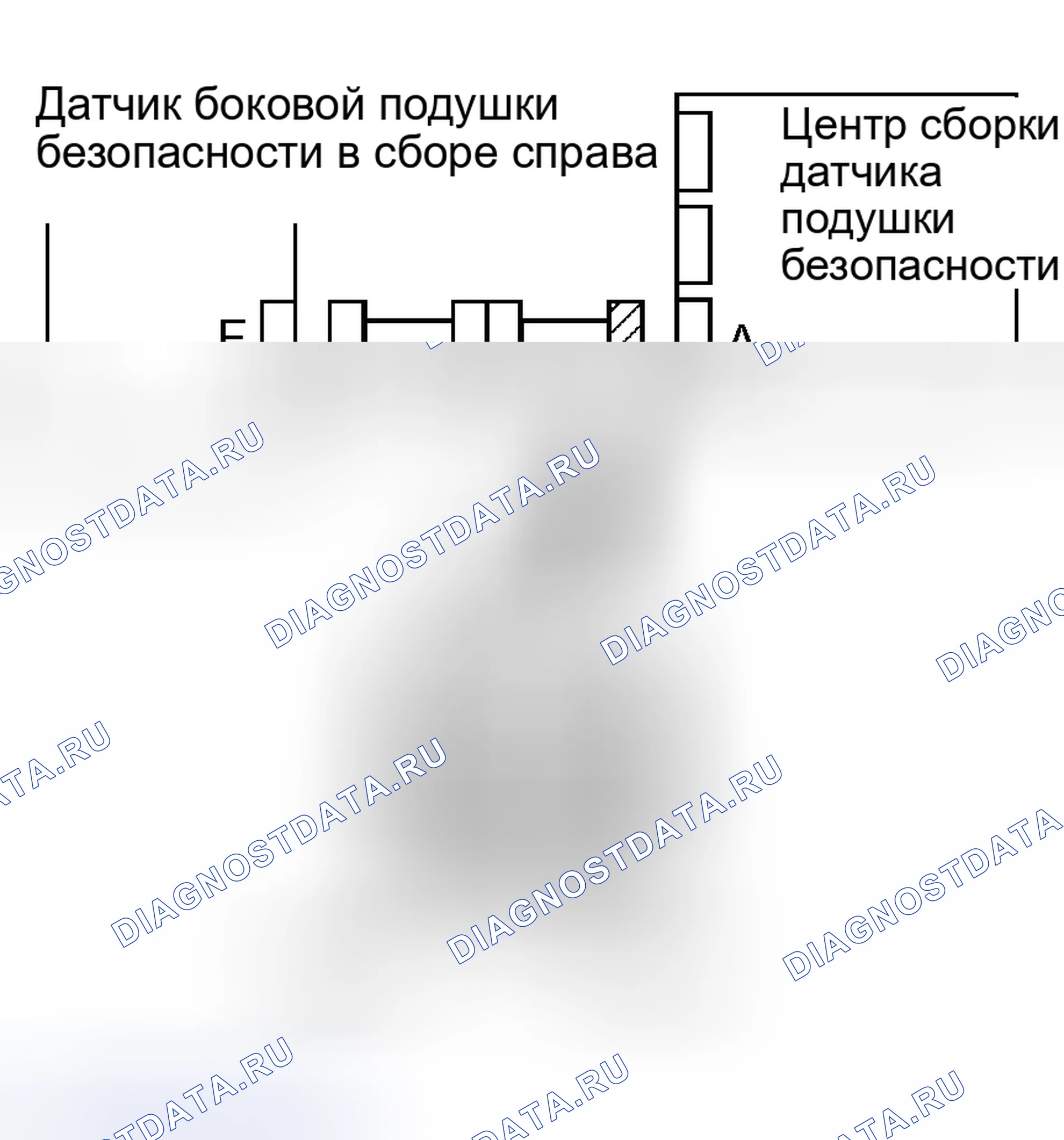 Рис. 62. Kia Sorento I