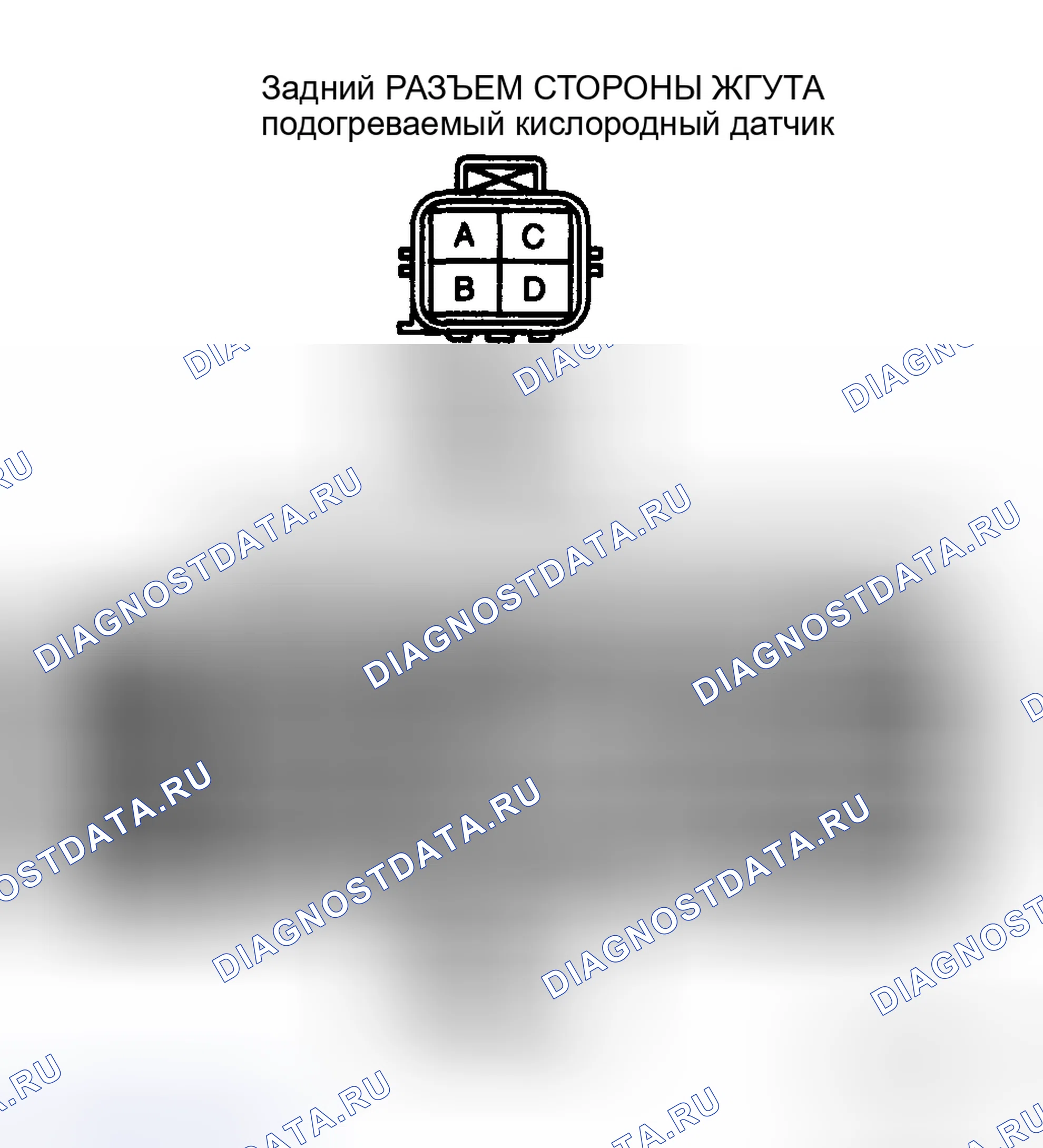 Рис. 49. Mazda 5 I